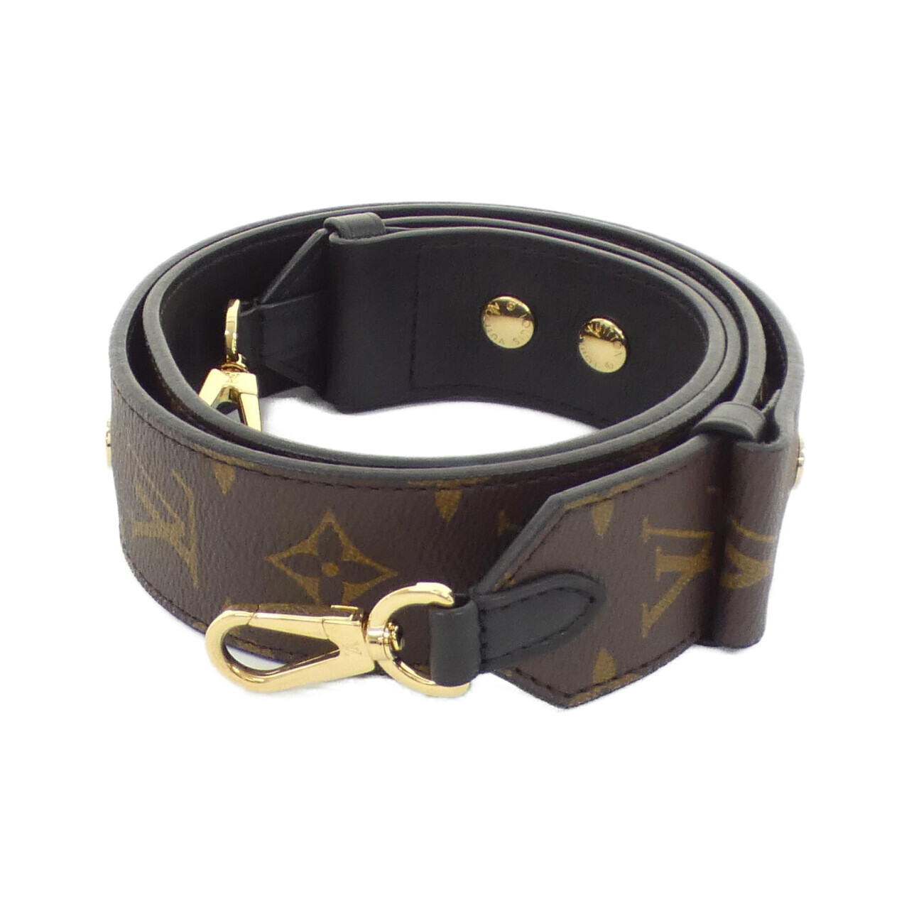 STRAP