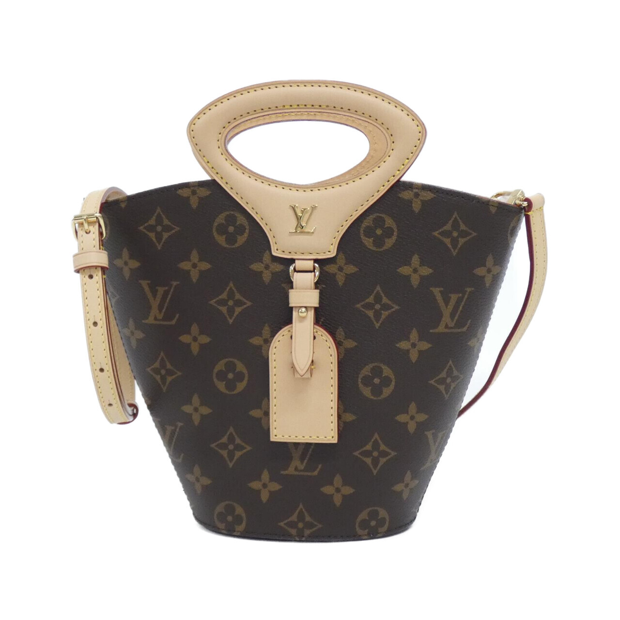 MINI BAG