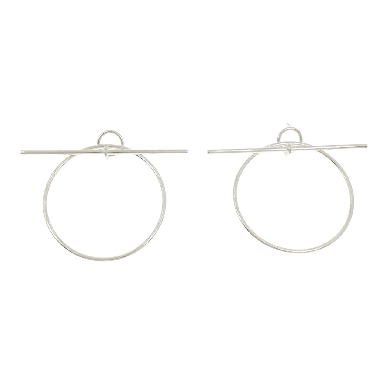 ﾋﾟｱｽ