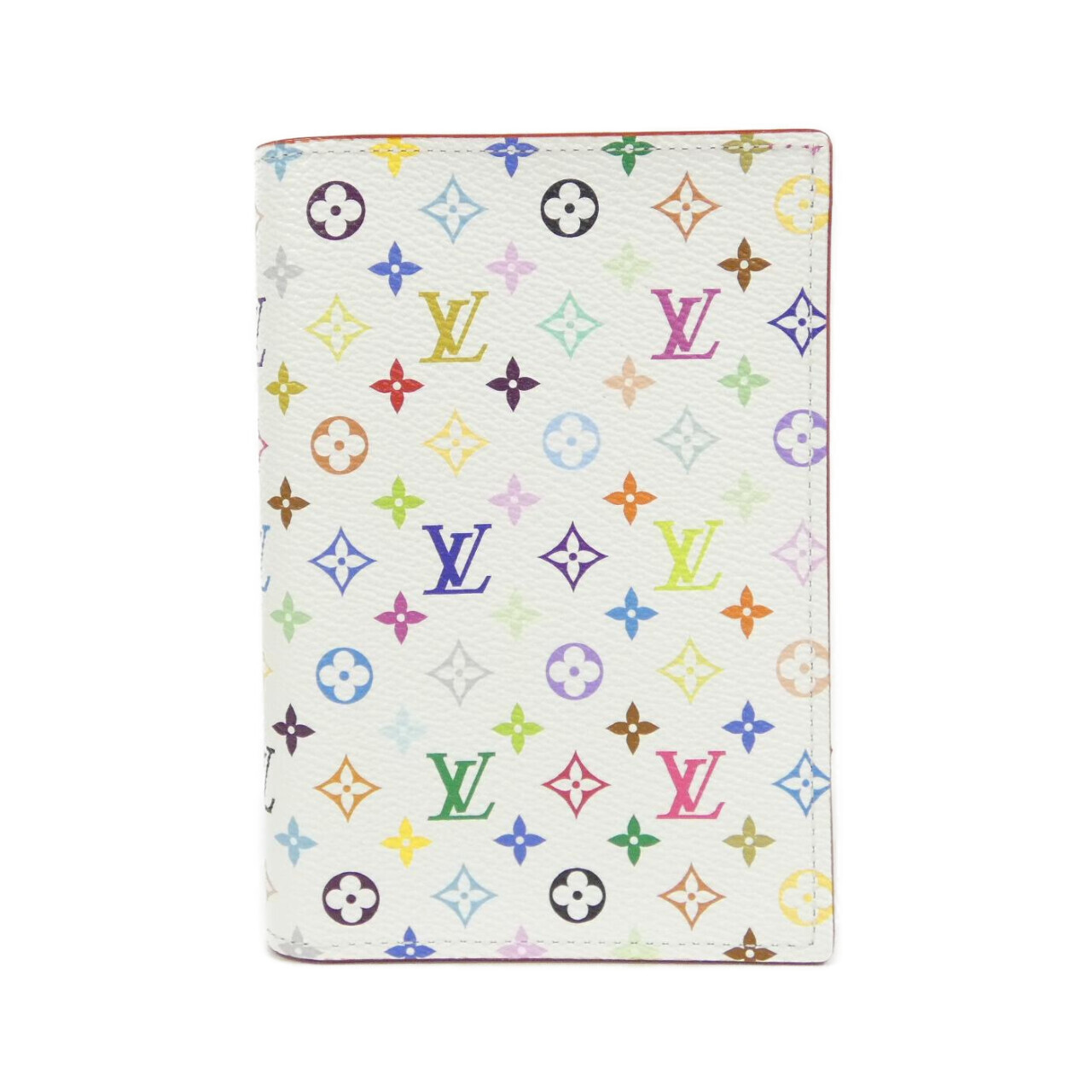 PASSPORT CASE