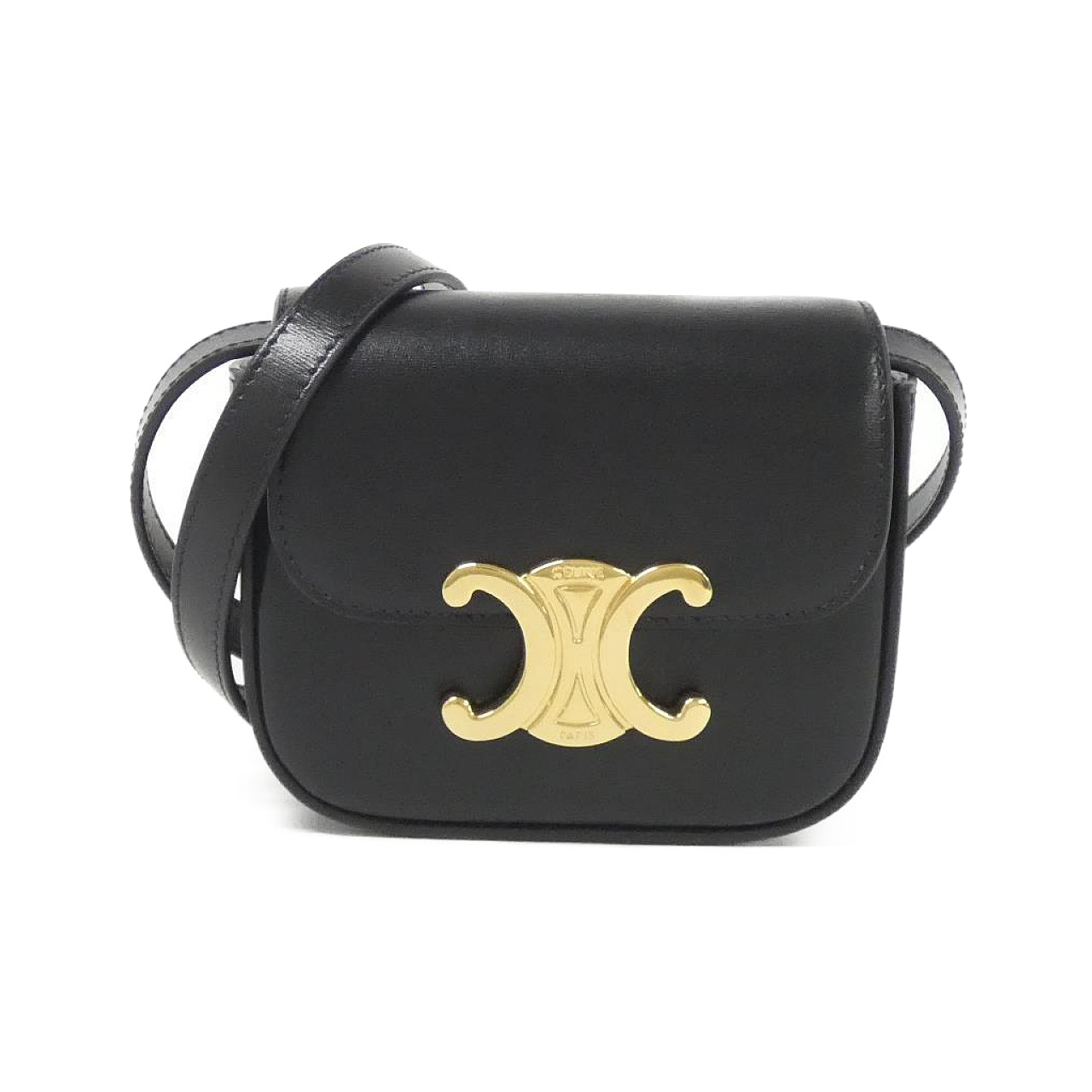 MINI BAG