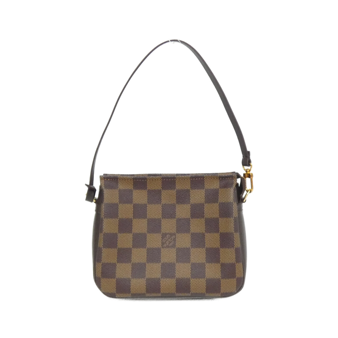 ACCESSORY POUCH