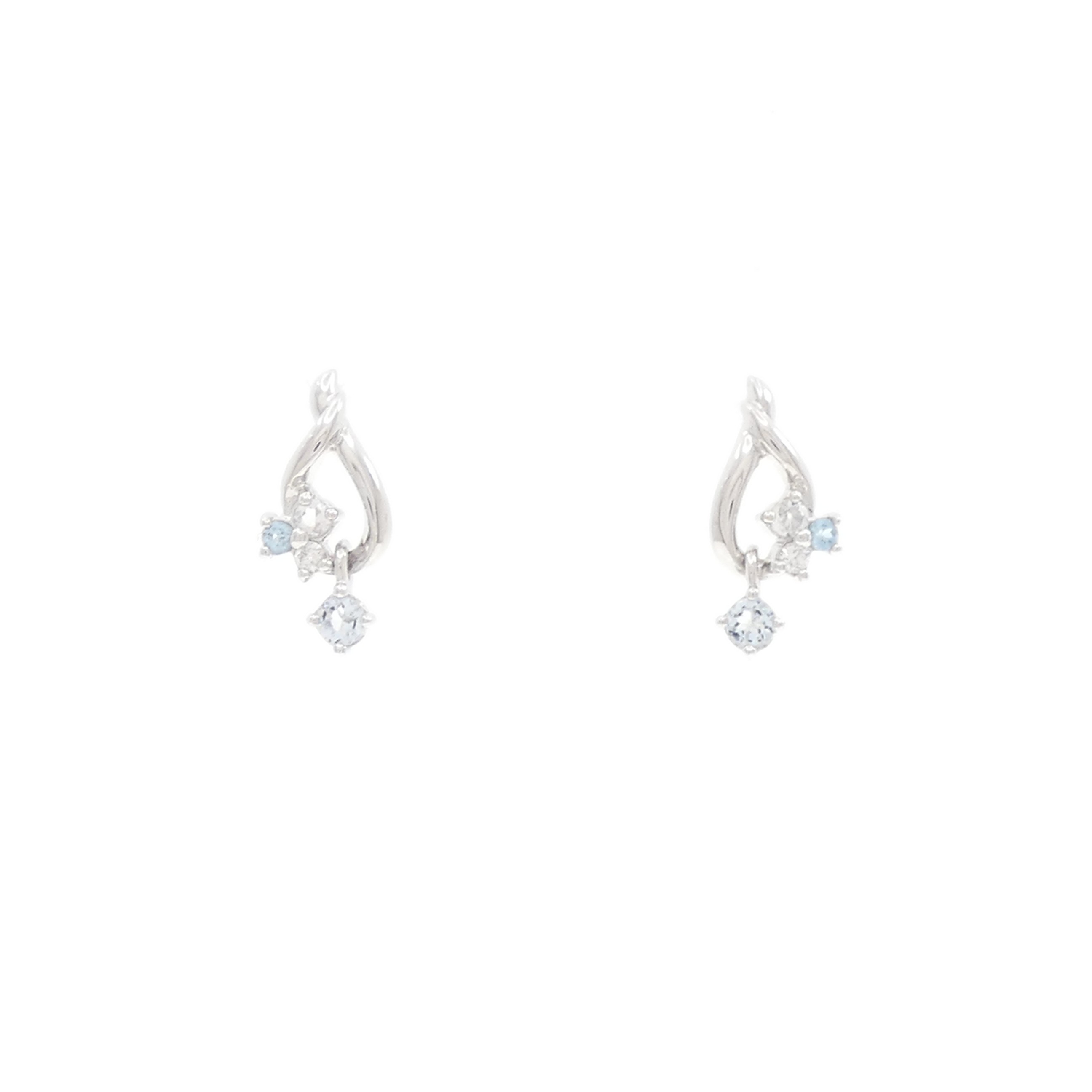 ﾋﾟｱｽ