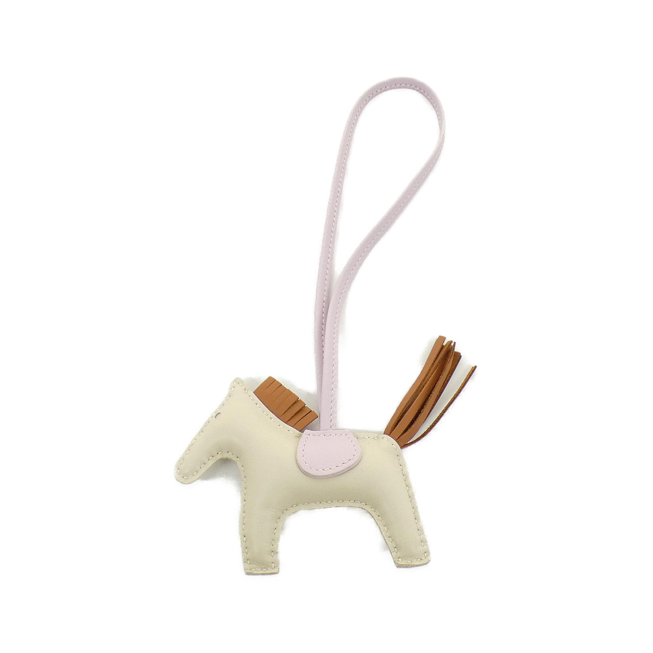 BAG CHARM