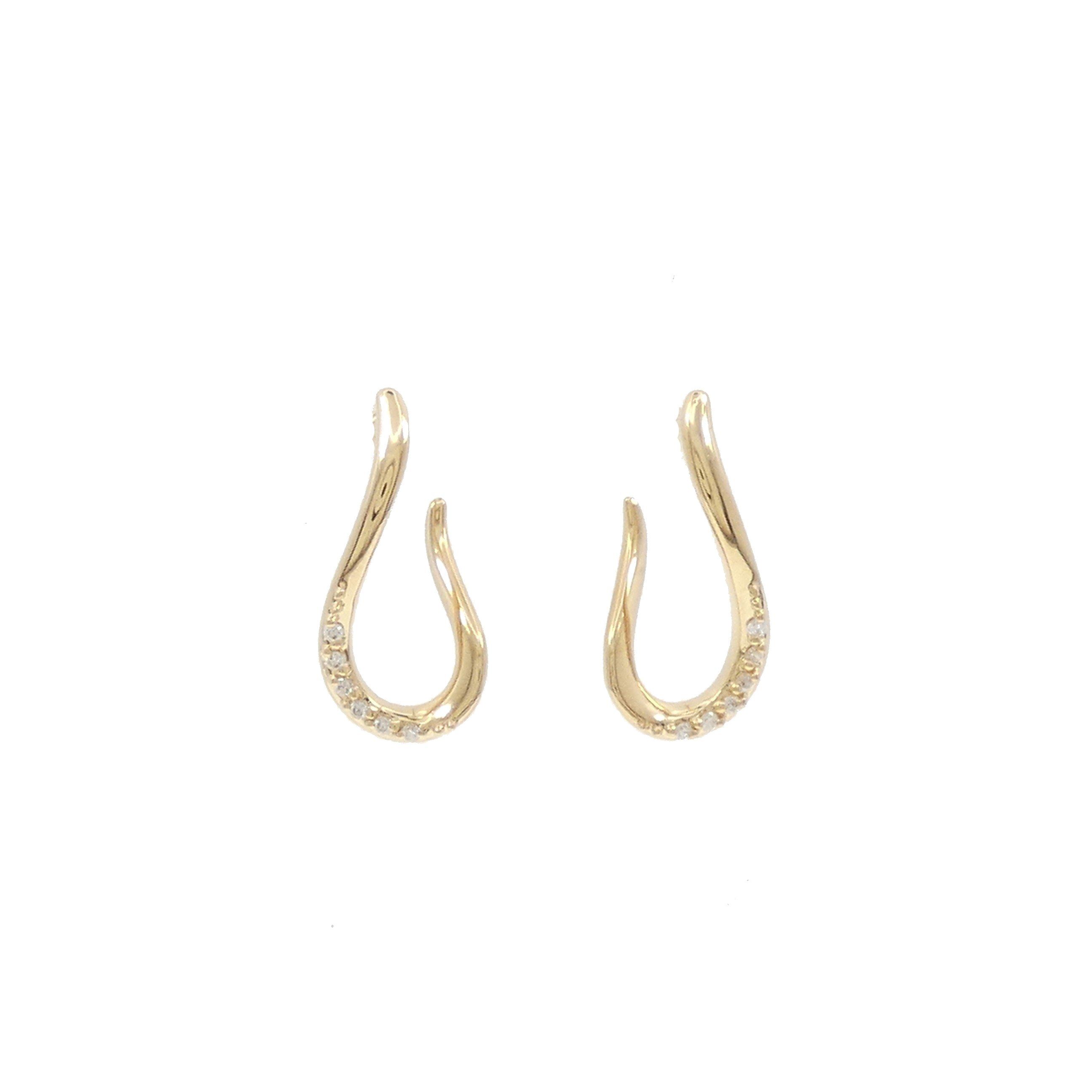 ﾋﾟｱｽ