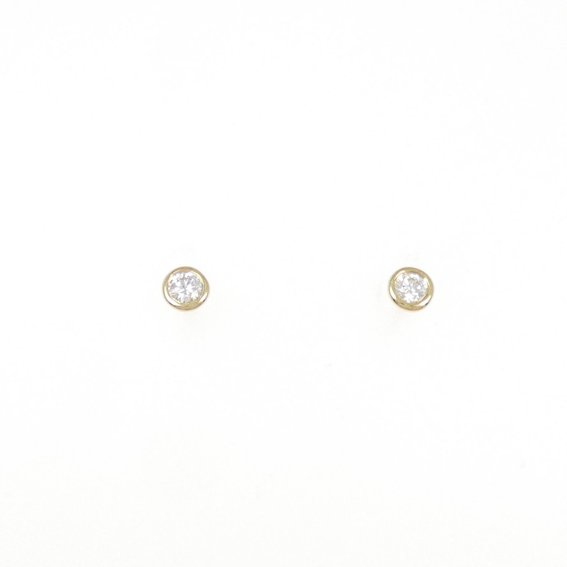 ﾋﾟｱｽ