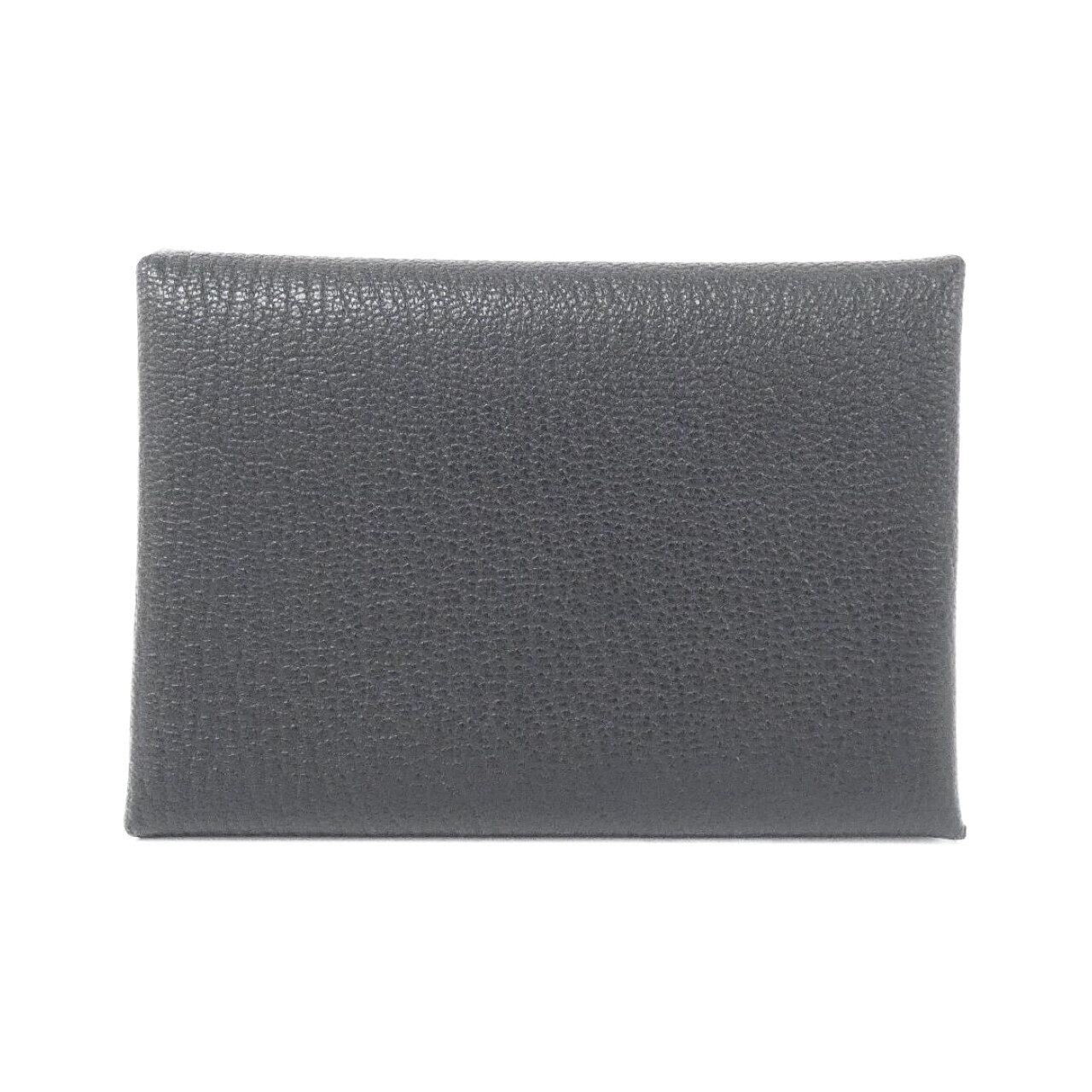 COIN CASE