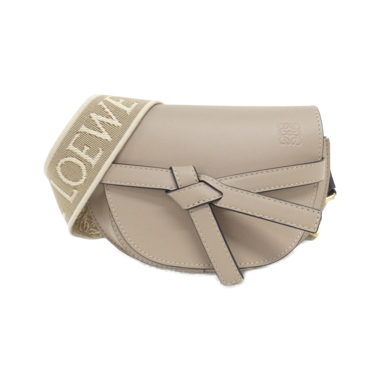 MINI BAG