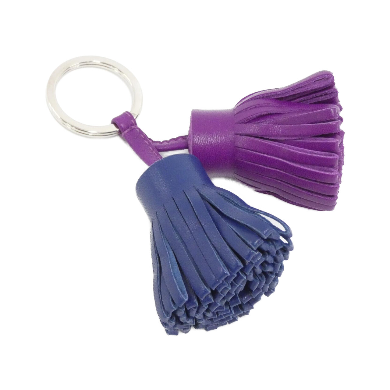 KEY RING