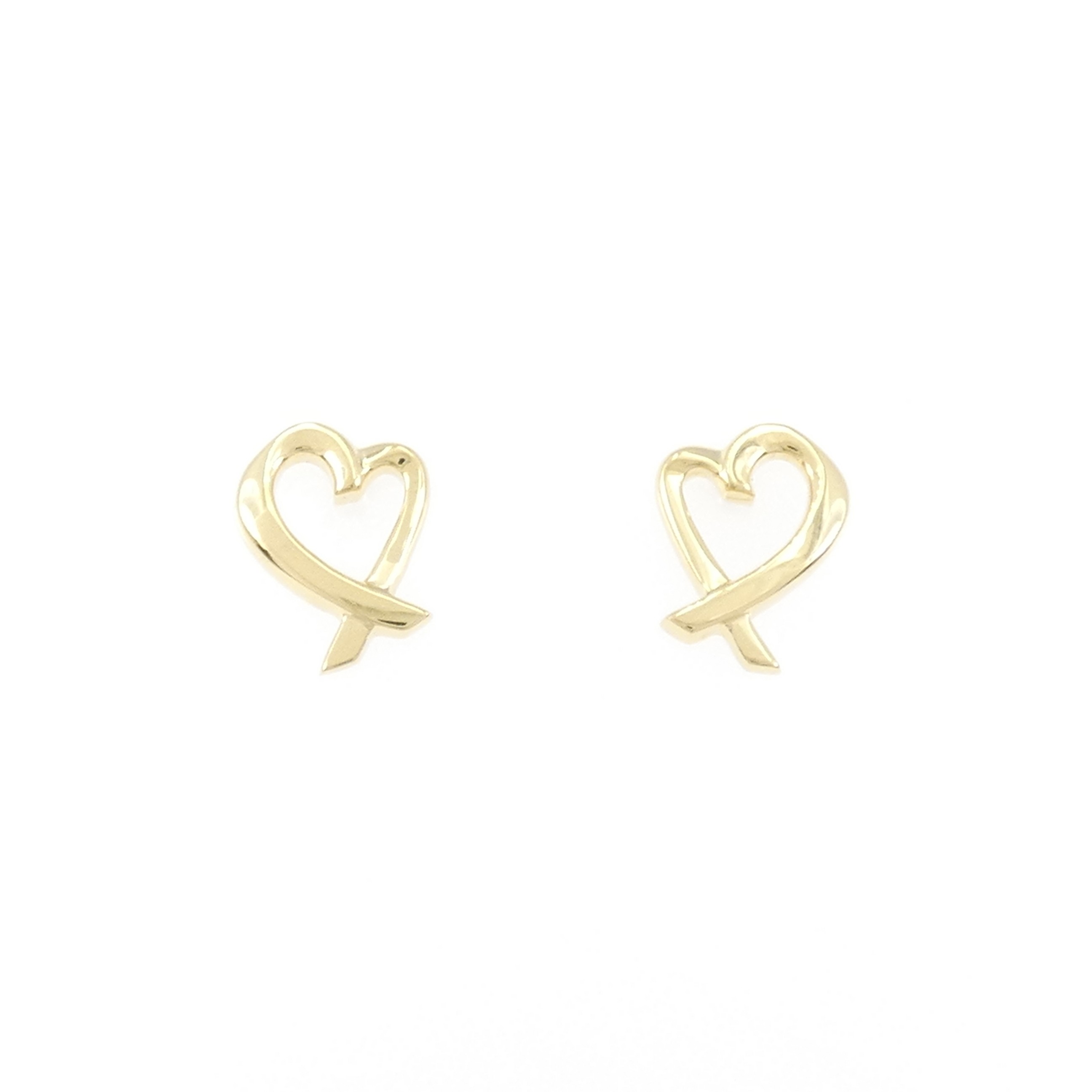 ﾋﾟｱｽ