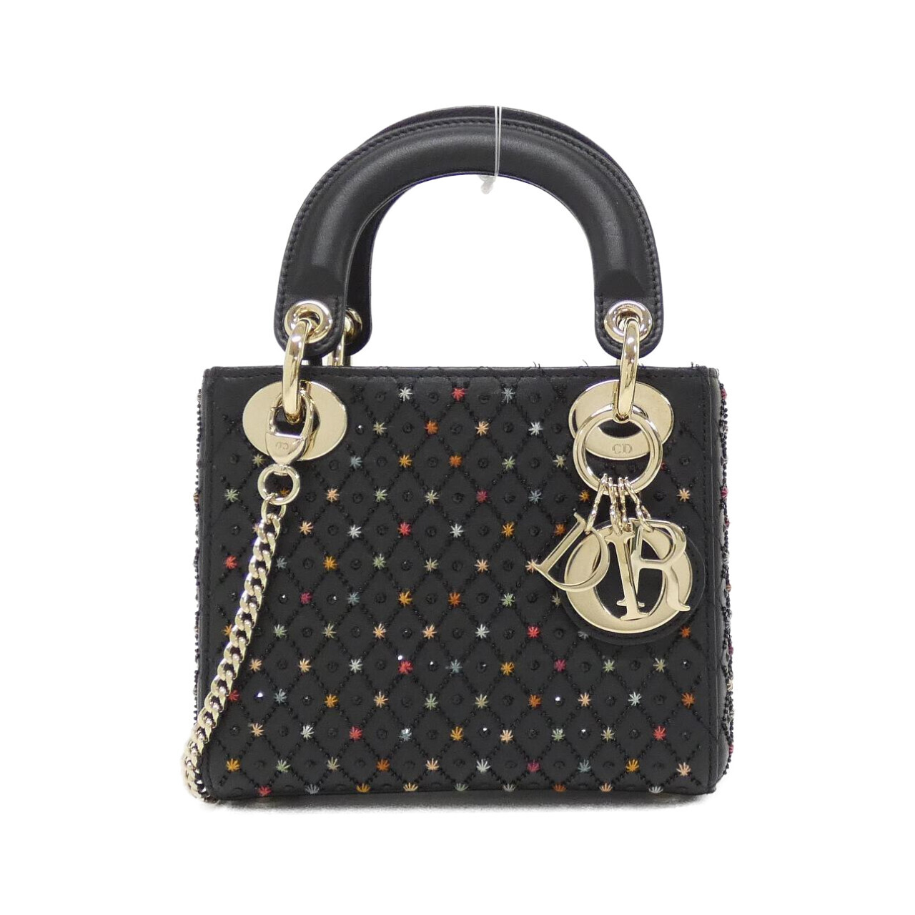MINI BAG