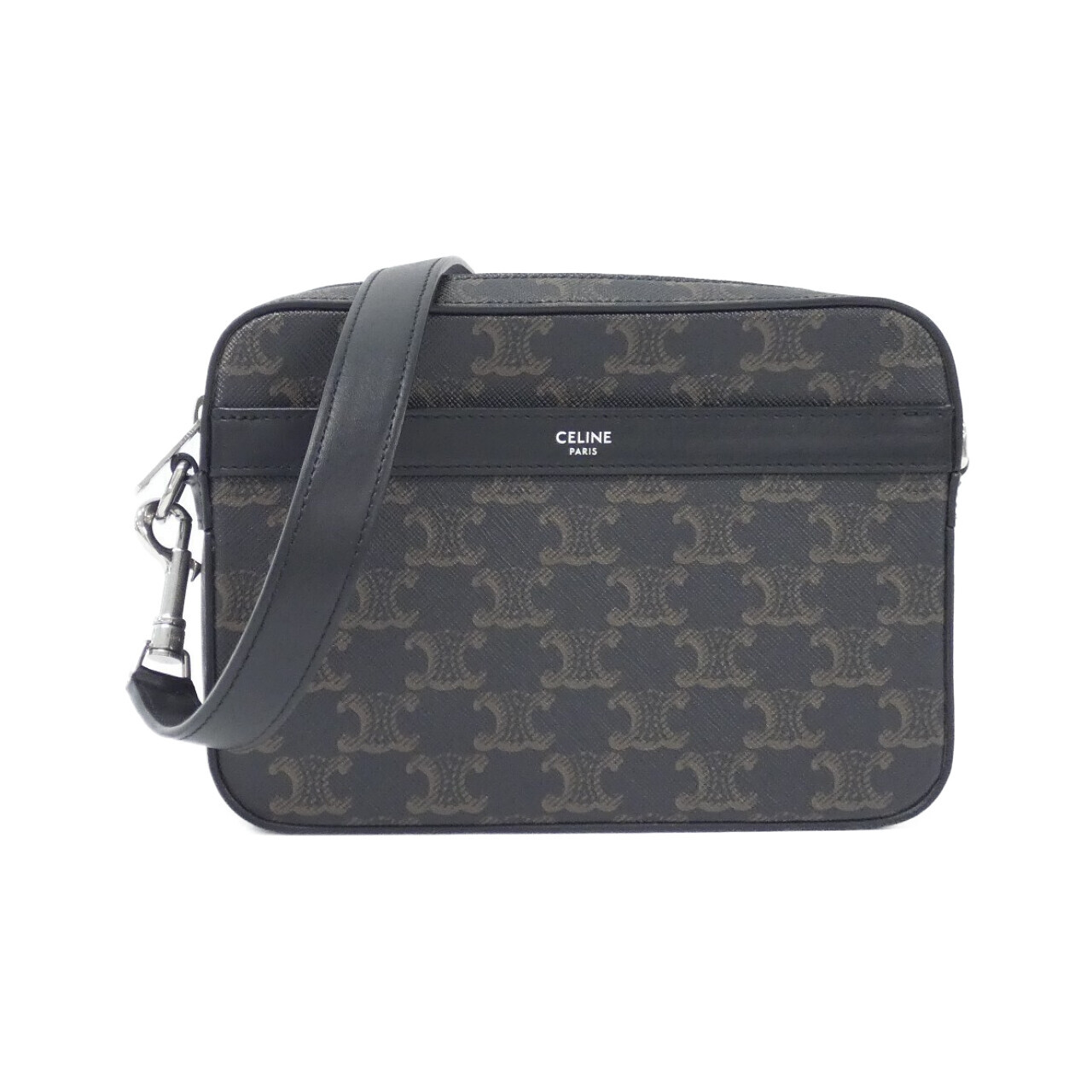 CROSS BODY BAG