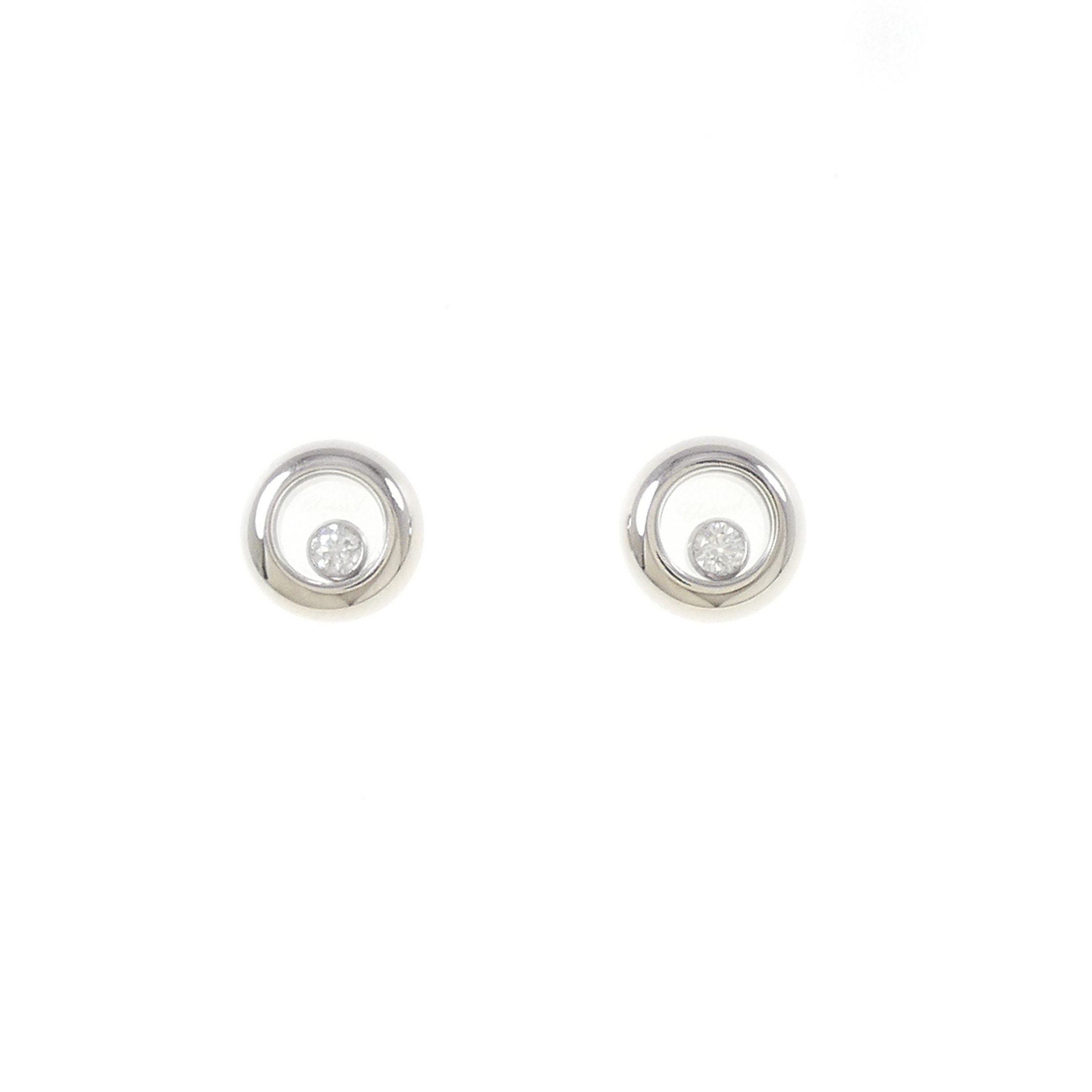 ﾋﾟｱｽ