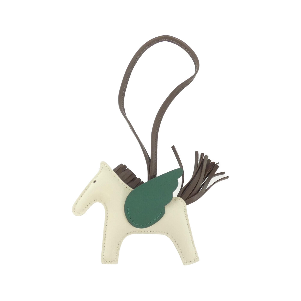 BAG CHARM