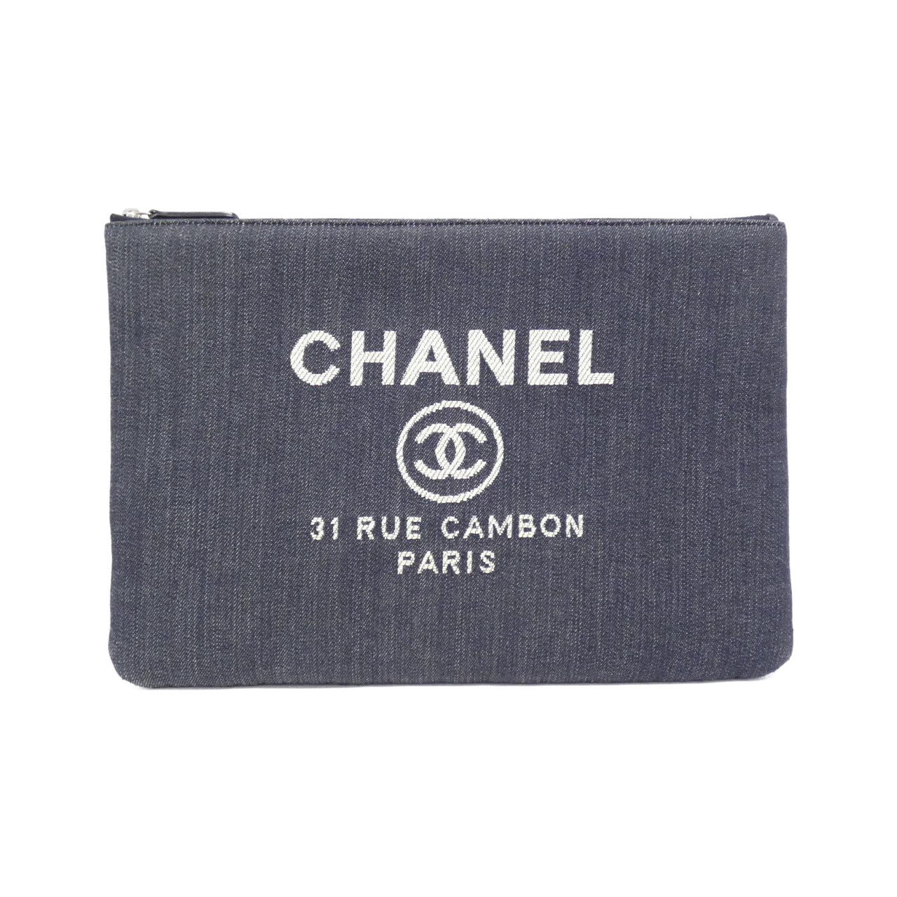 POUCH