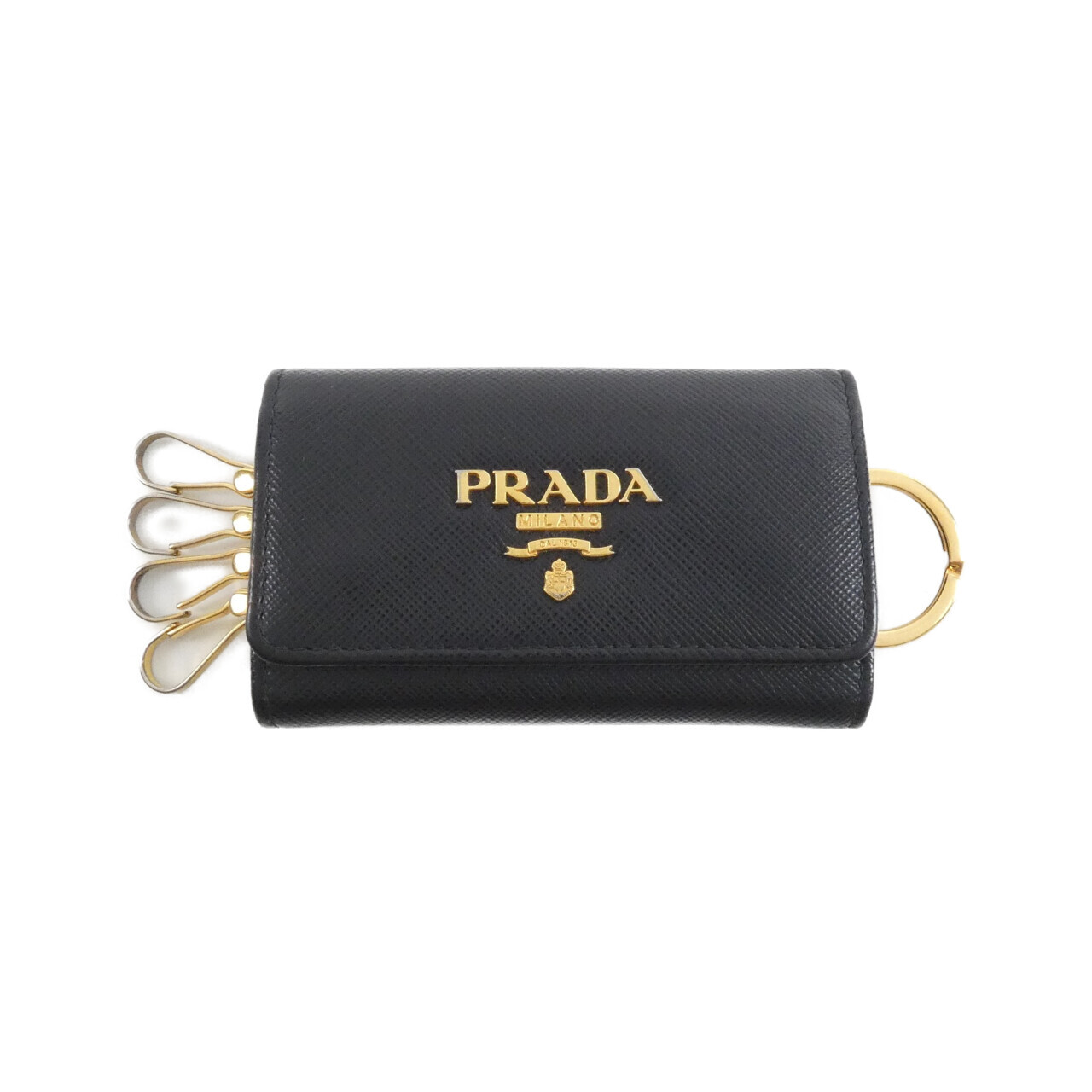 KEY CASE