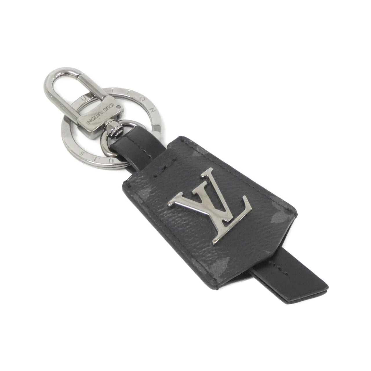 KEY RING