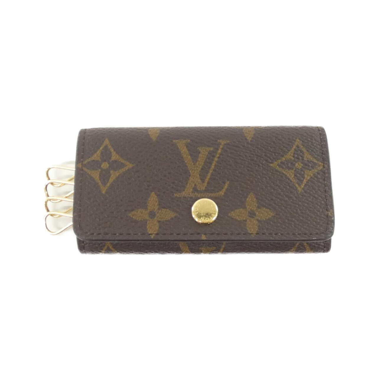 KEY CASE