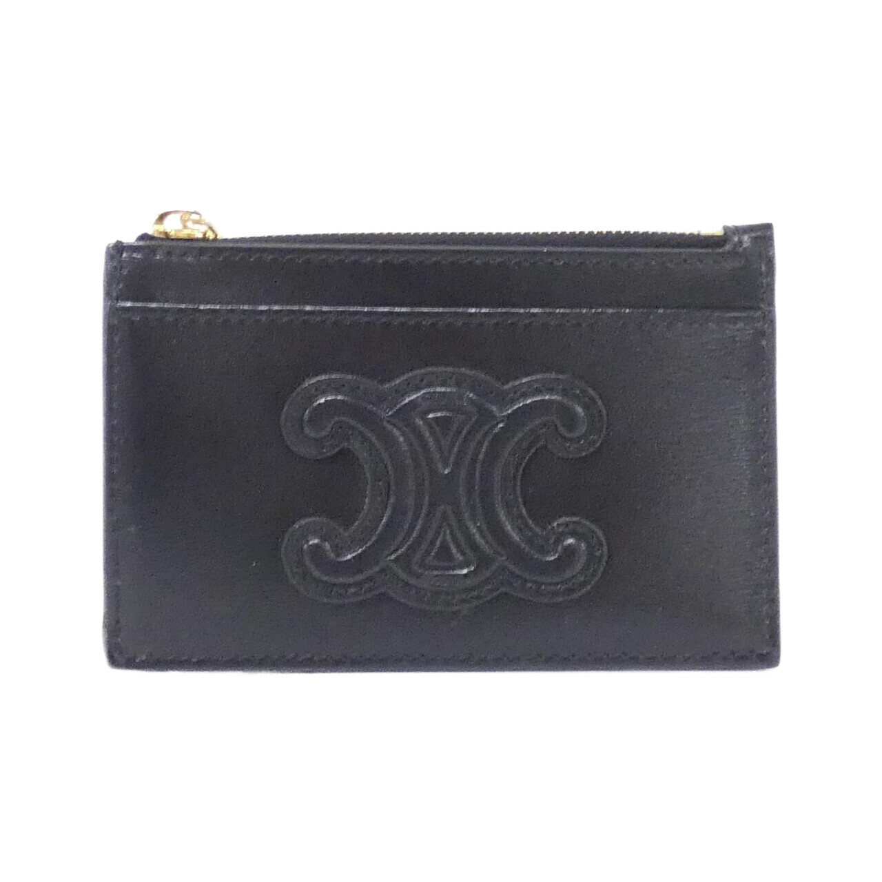 COIN CASE