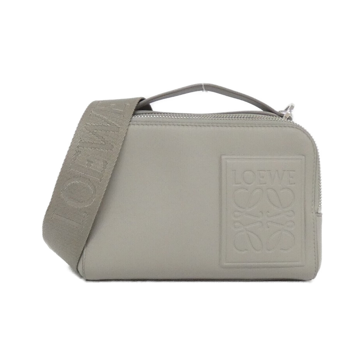 MINI BAG