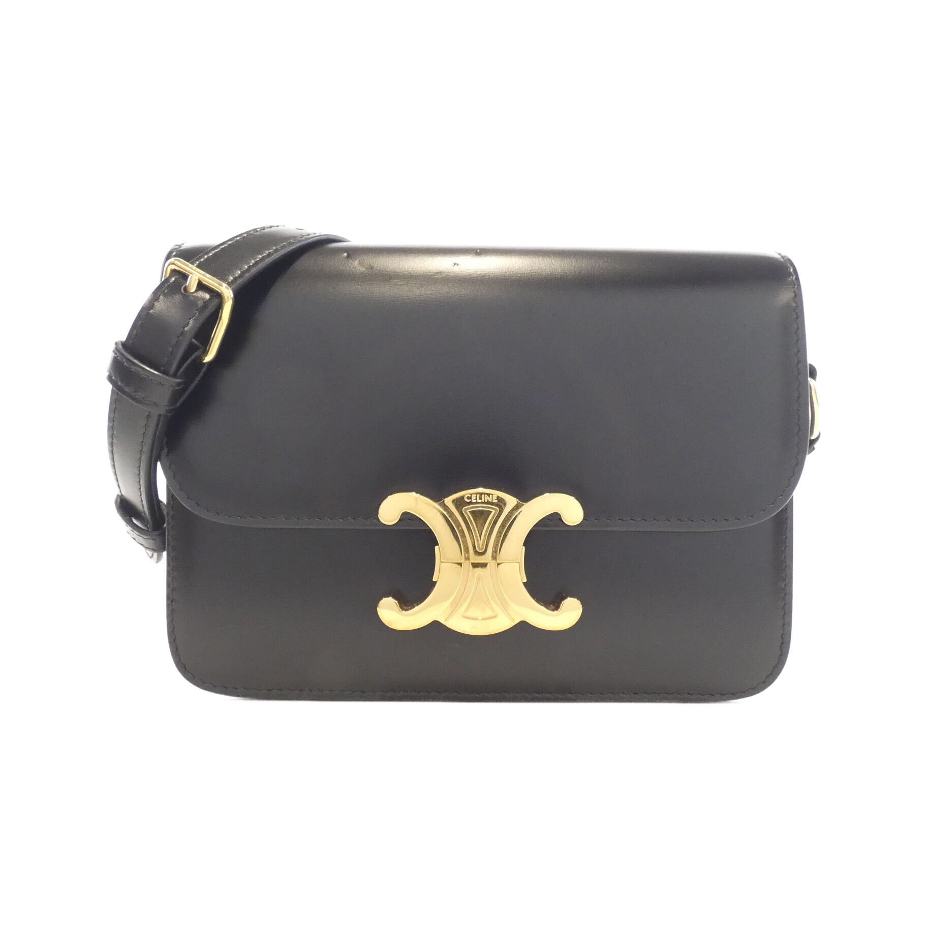 MINI BAG