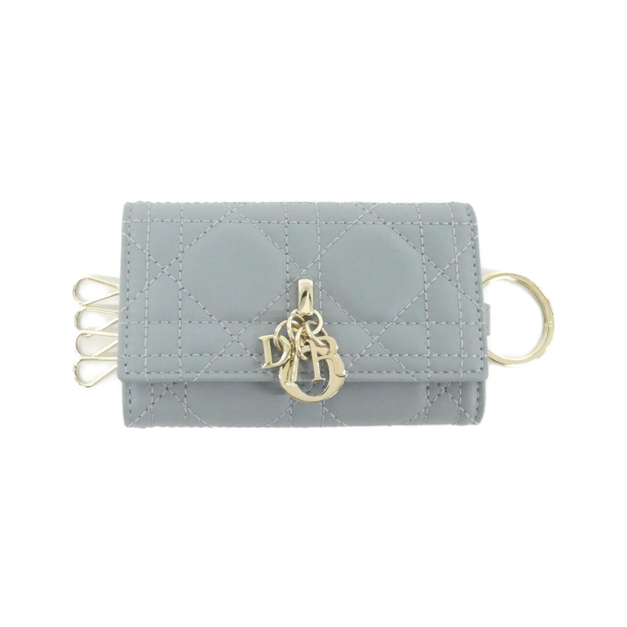 KEY CASE