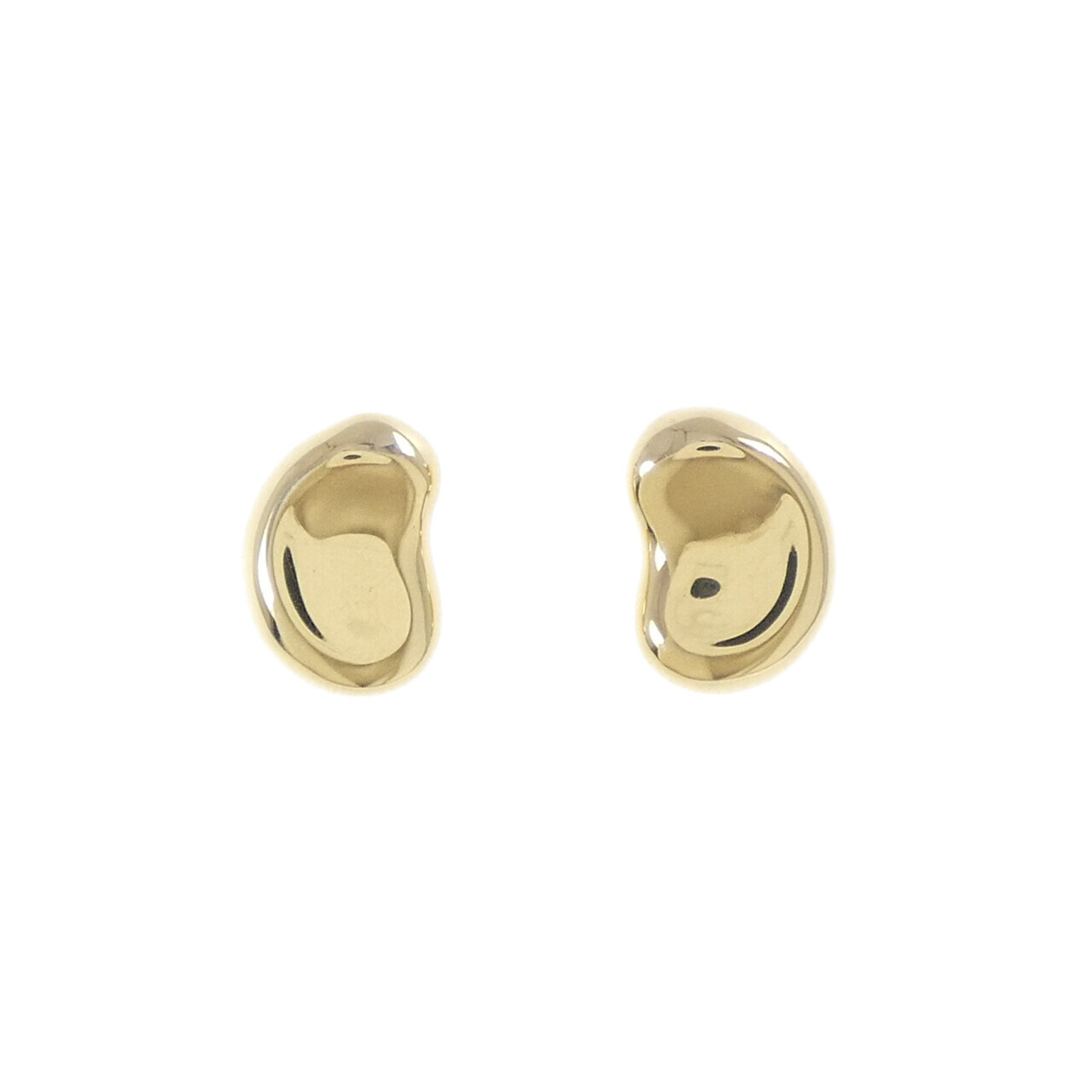 ﾋﾟｱｽ