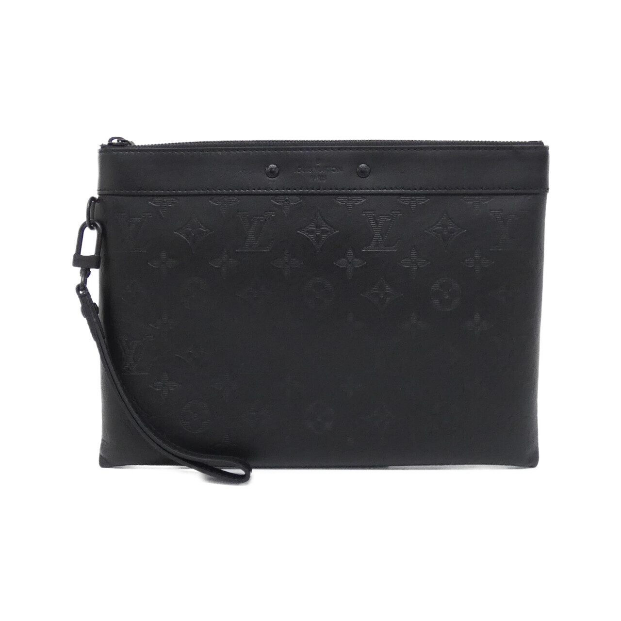 CLUTCH BAG