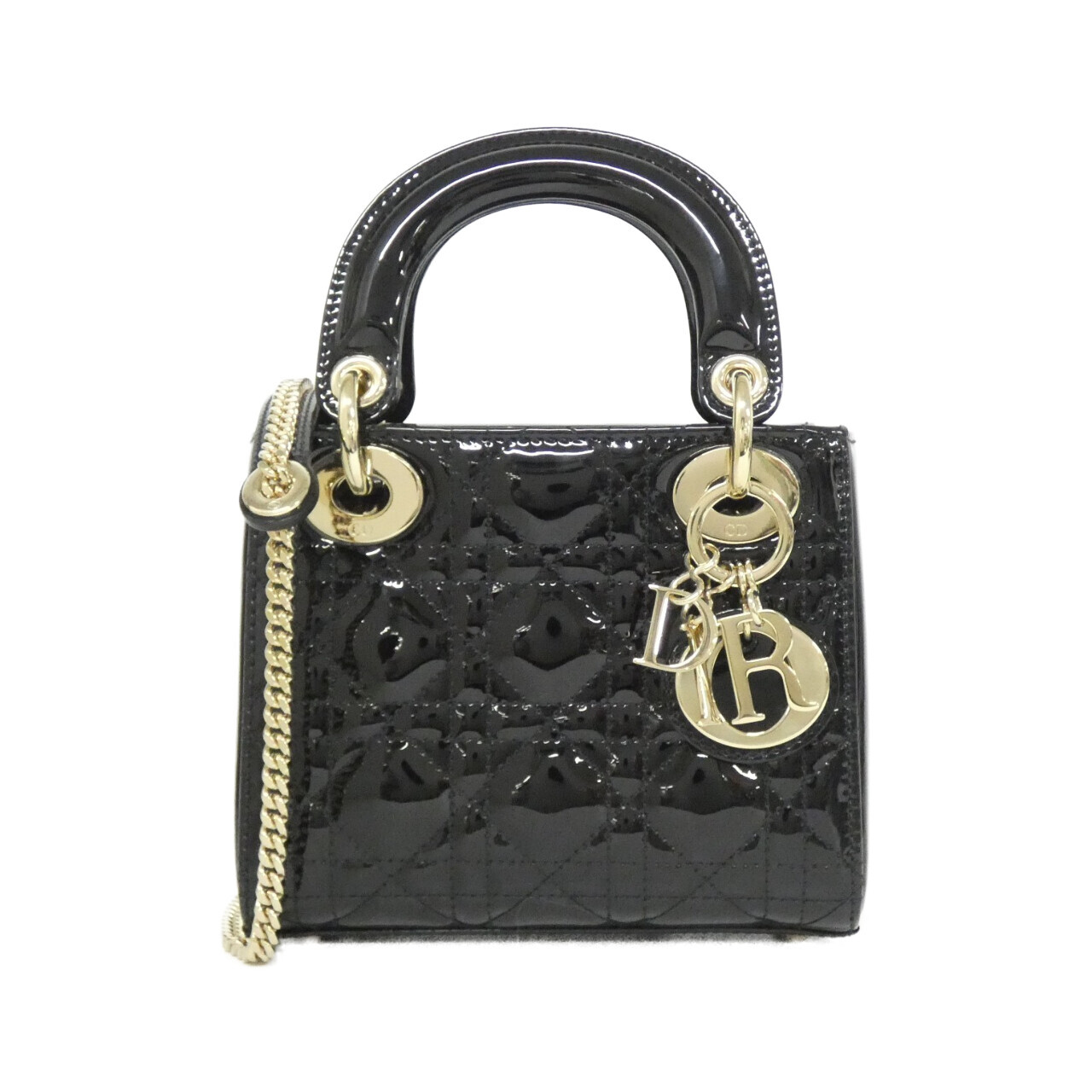 MINI BAG