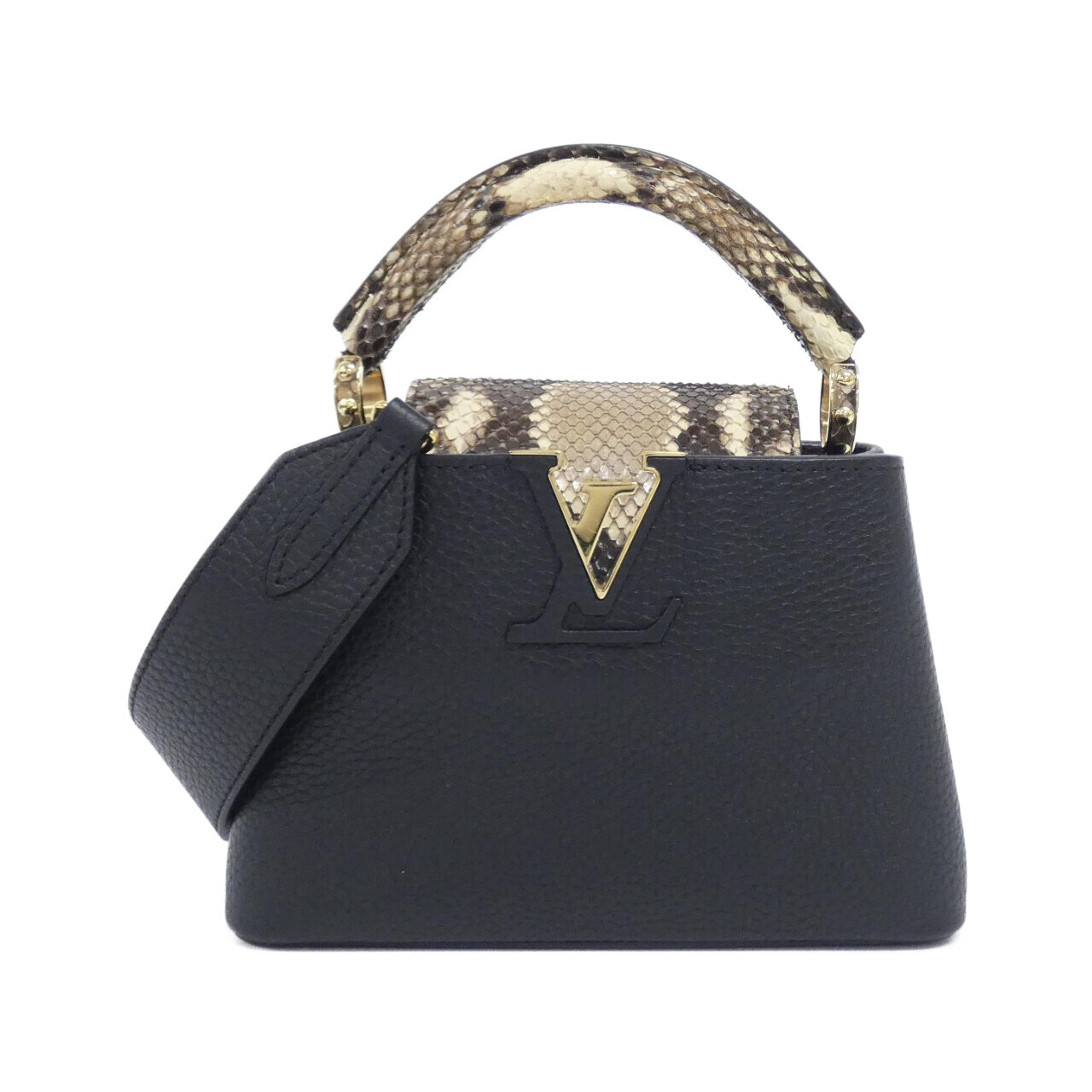 HANDBAG