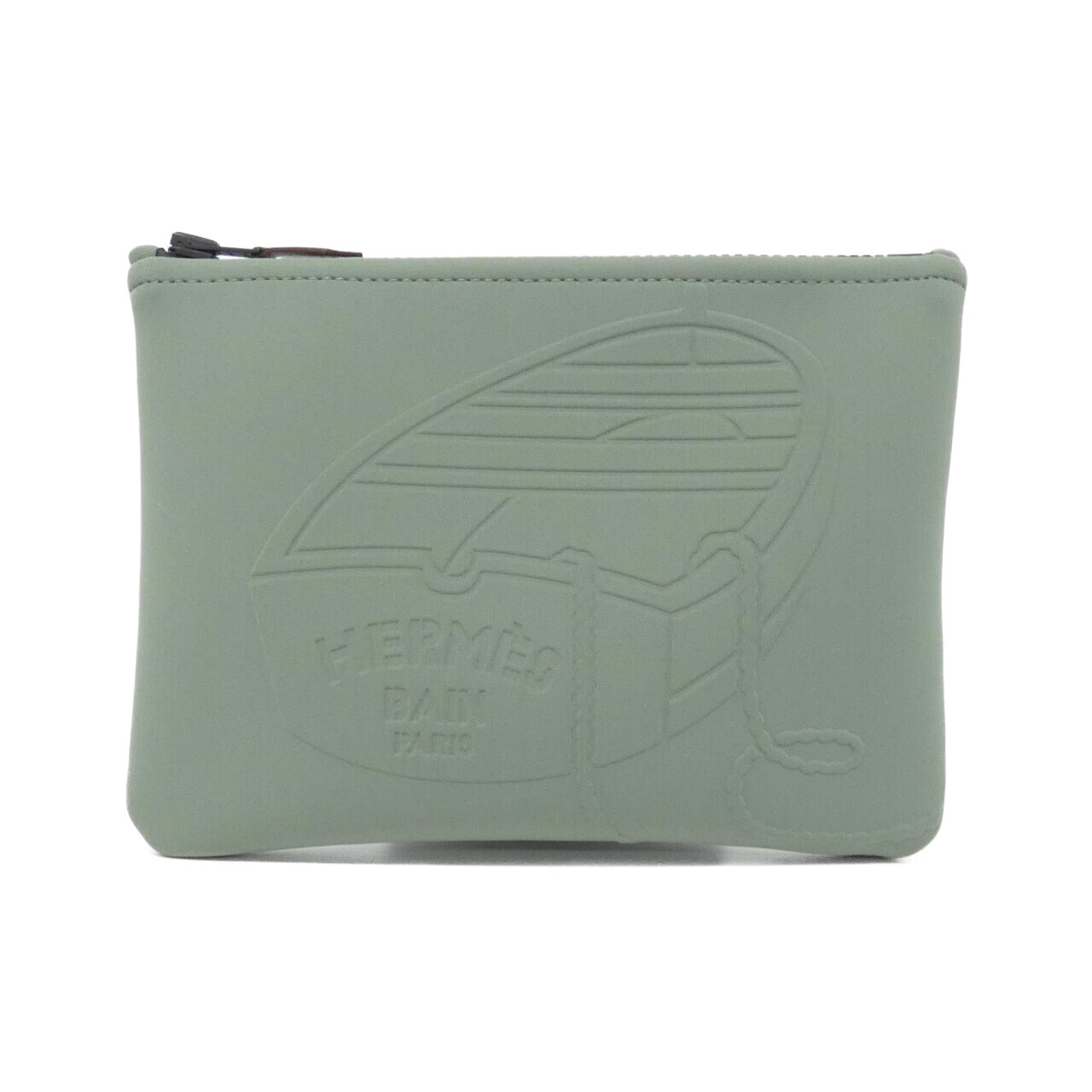 POUCH