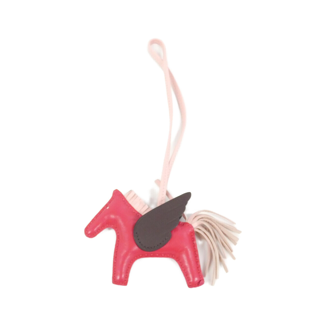 BAG CHARM