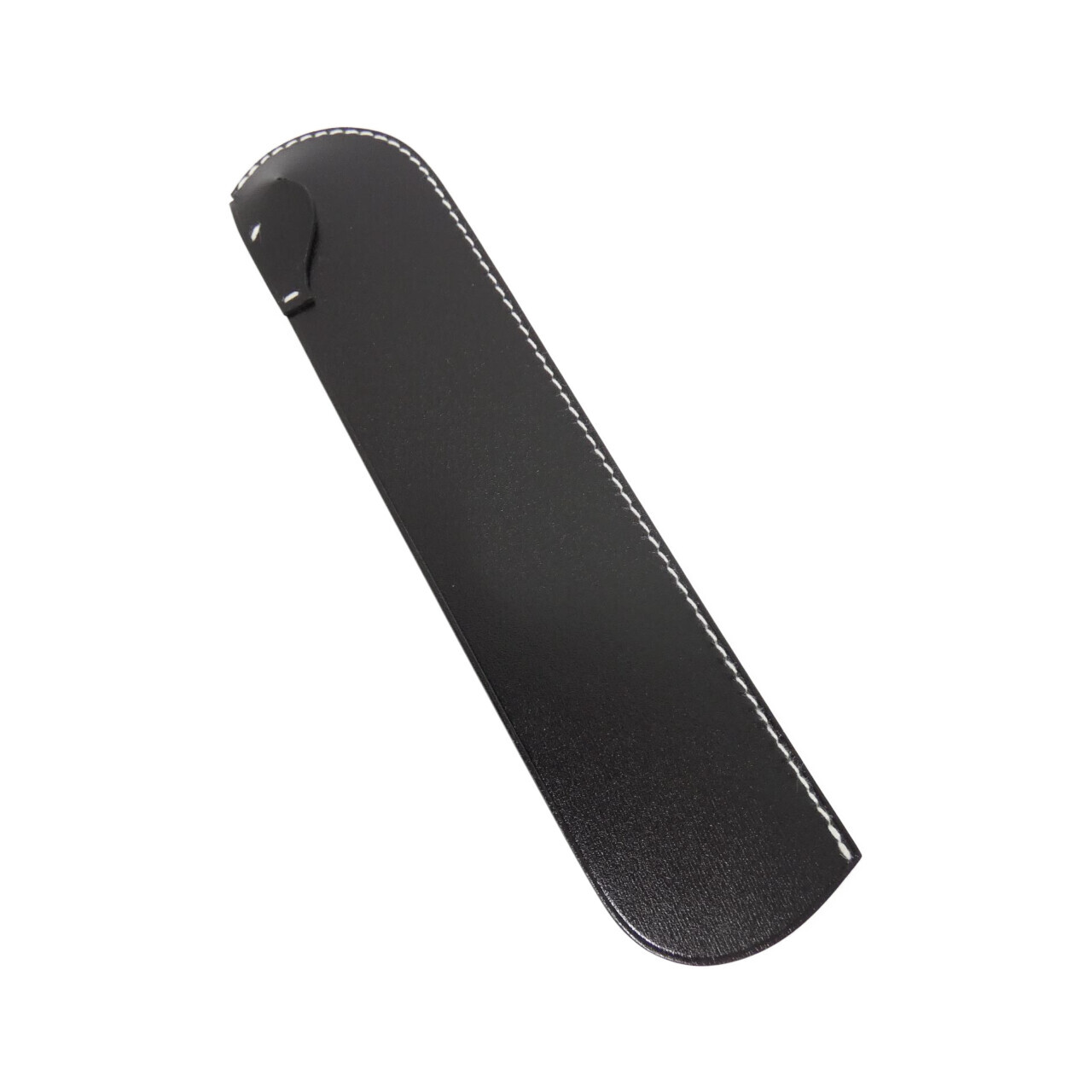 BOOK MARK