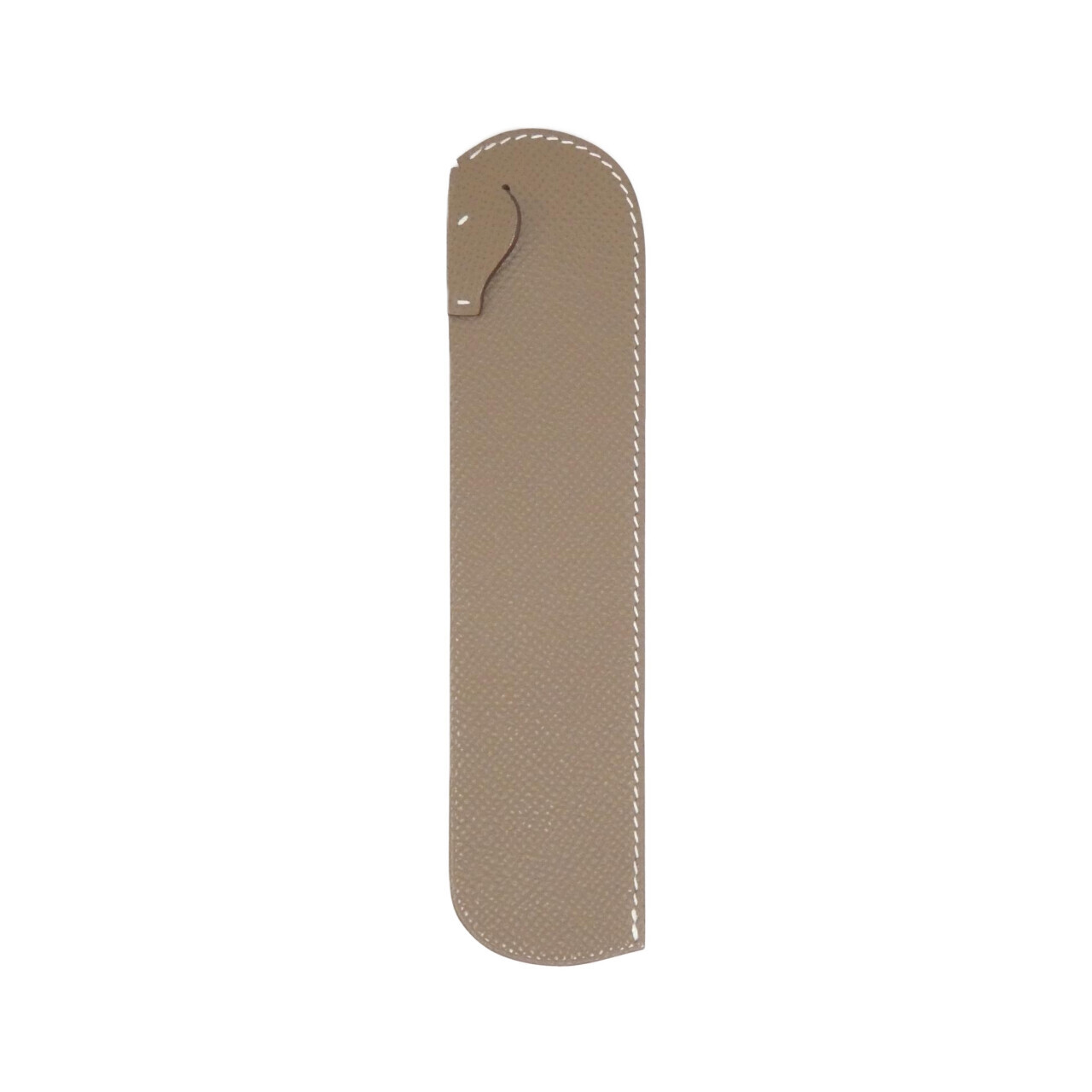 BOOK MARK