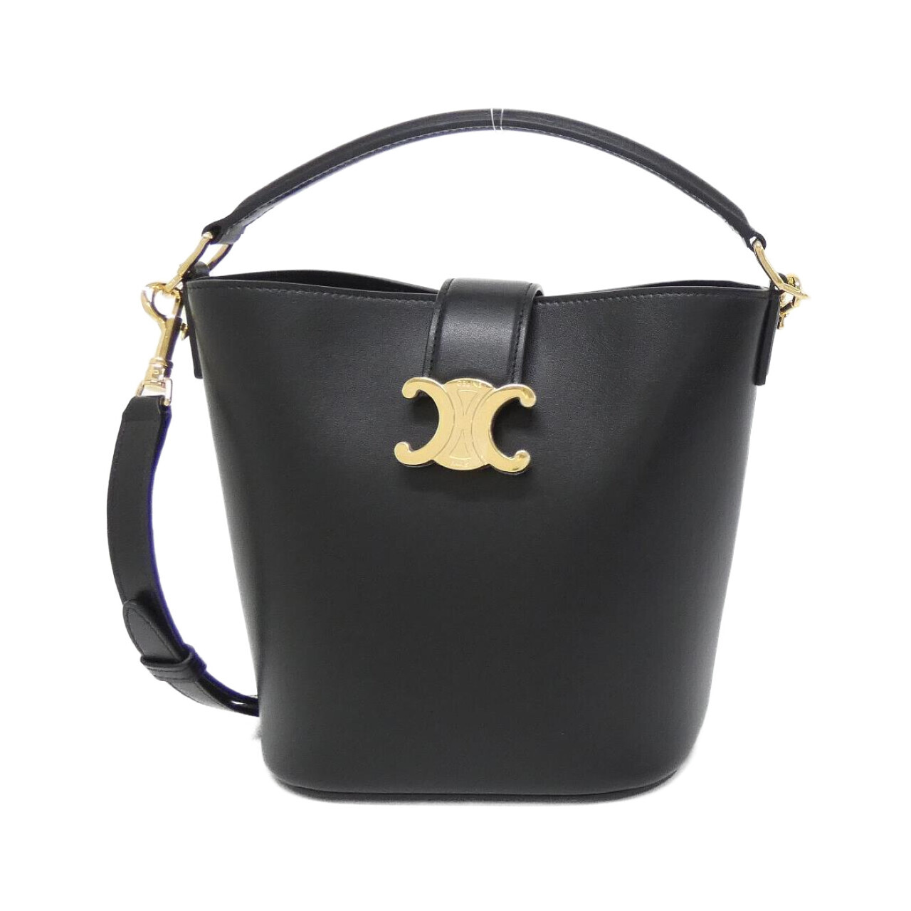 MINI BAG