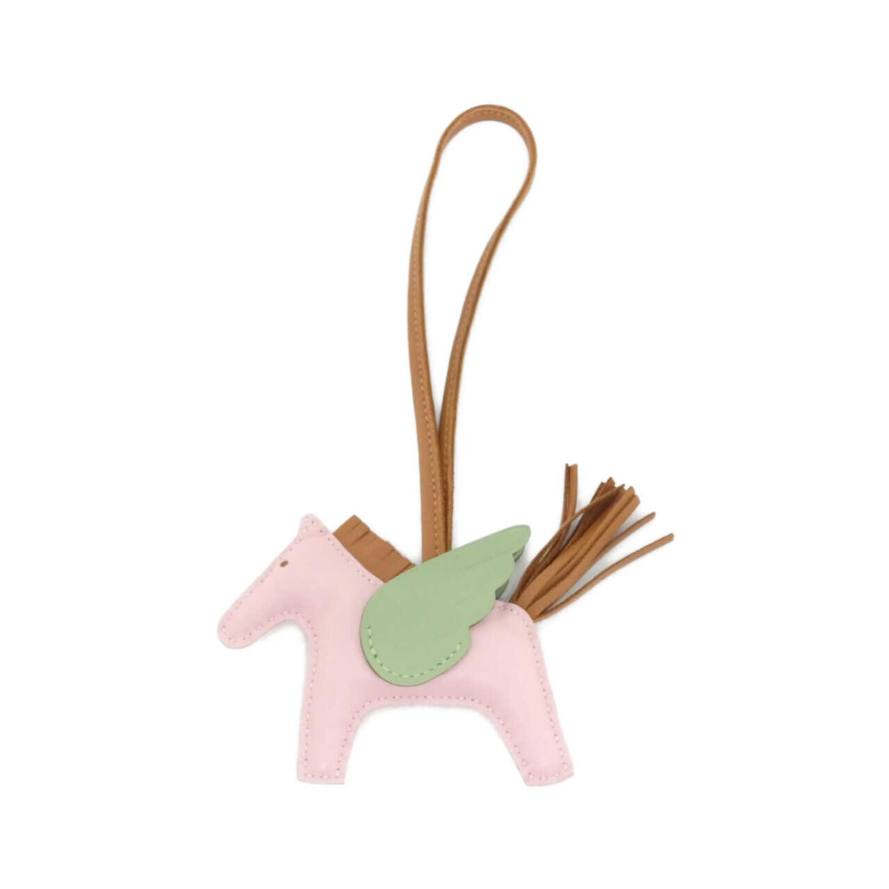 BAG CHARM