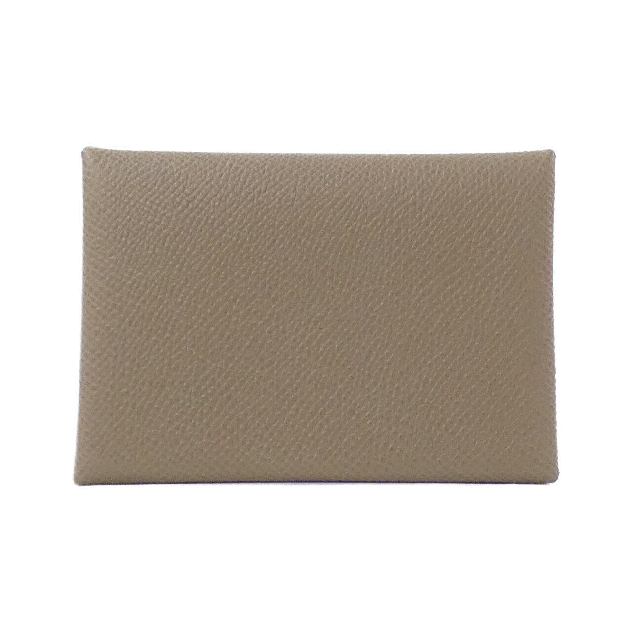 COIN CASE