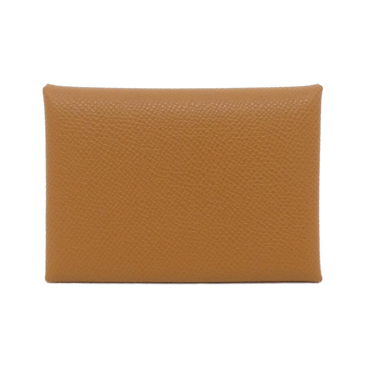 COIN CASE