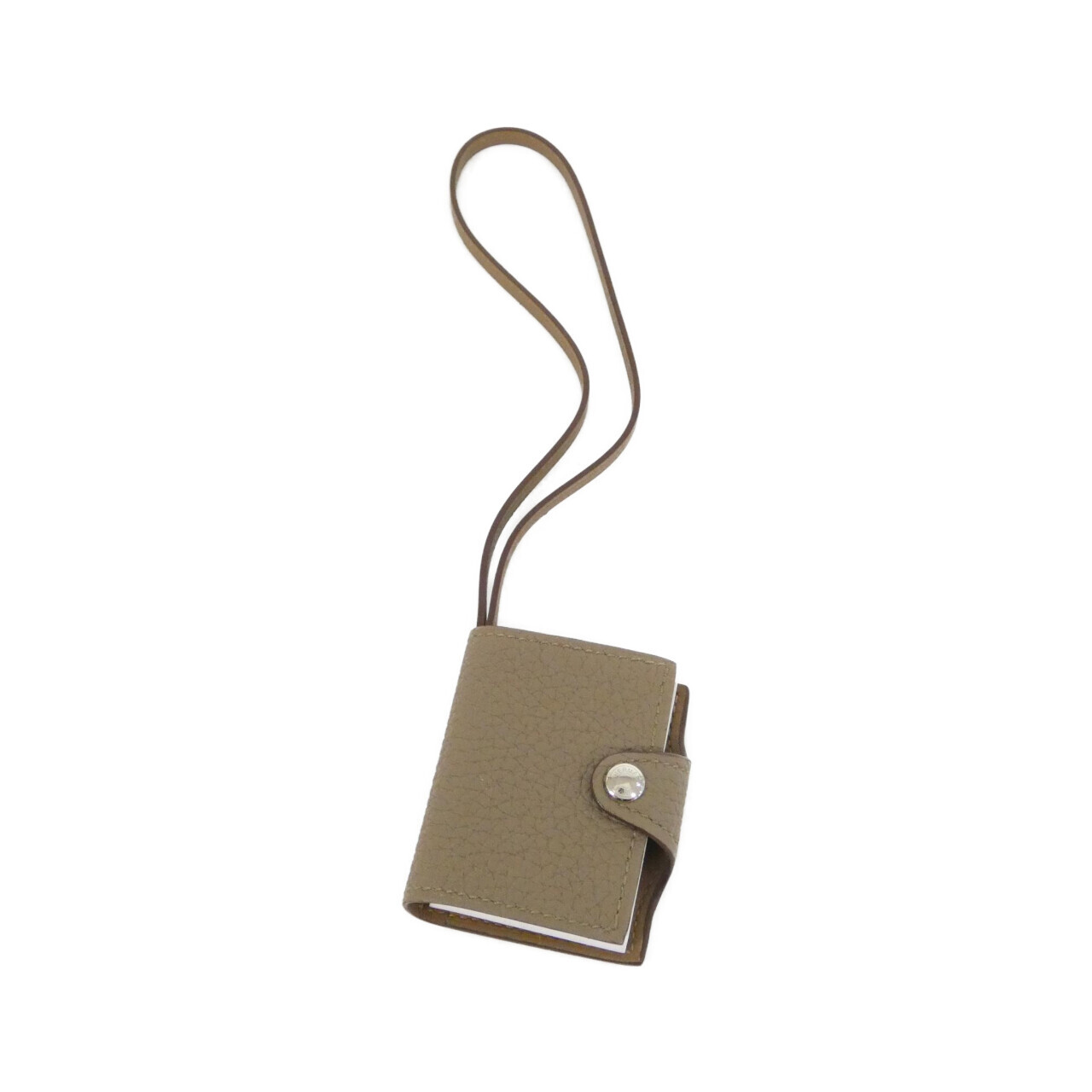 BAG CHARM