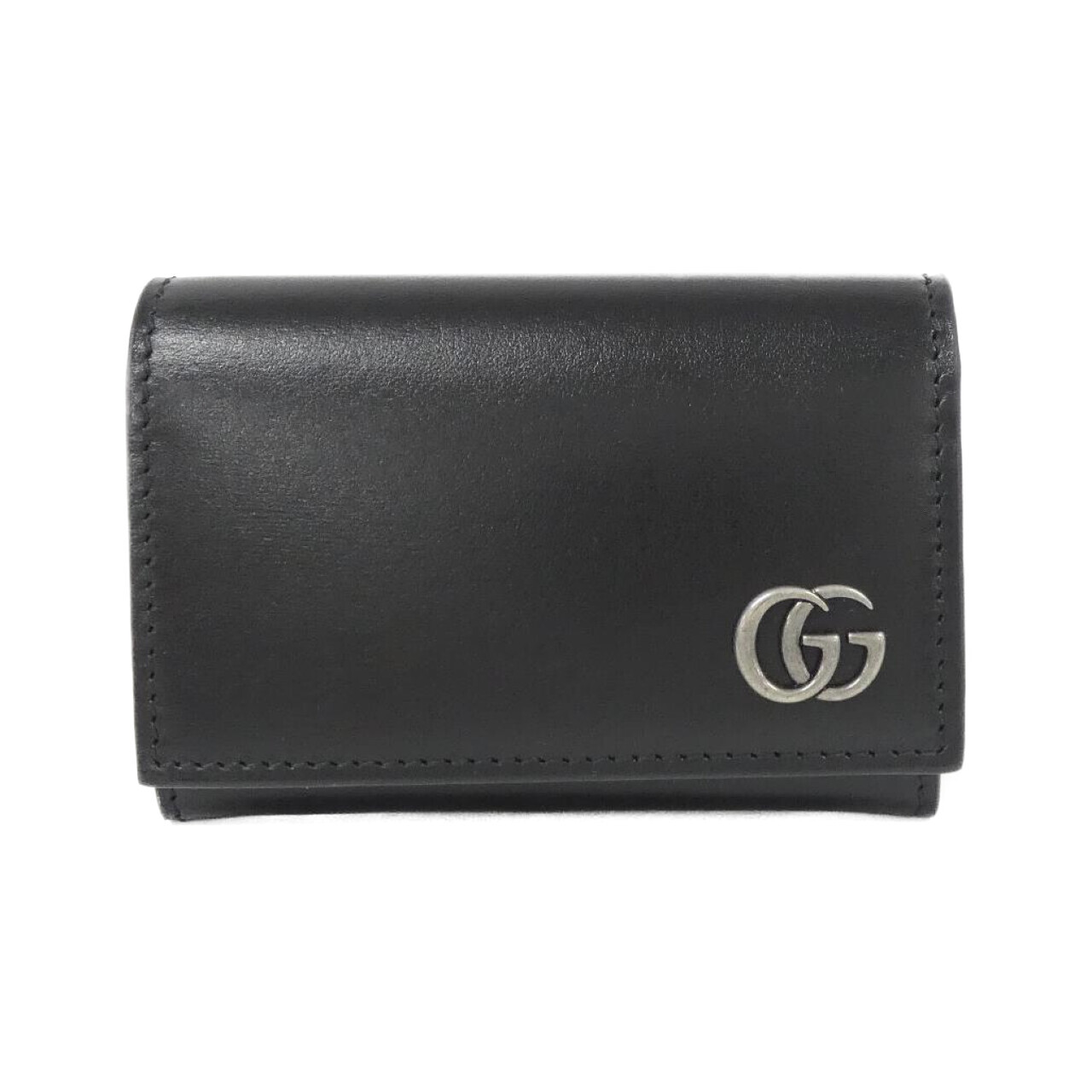 CARD CASE