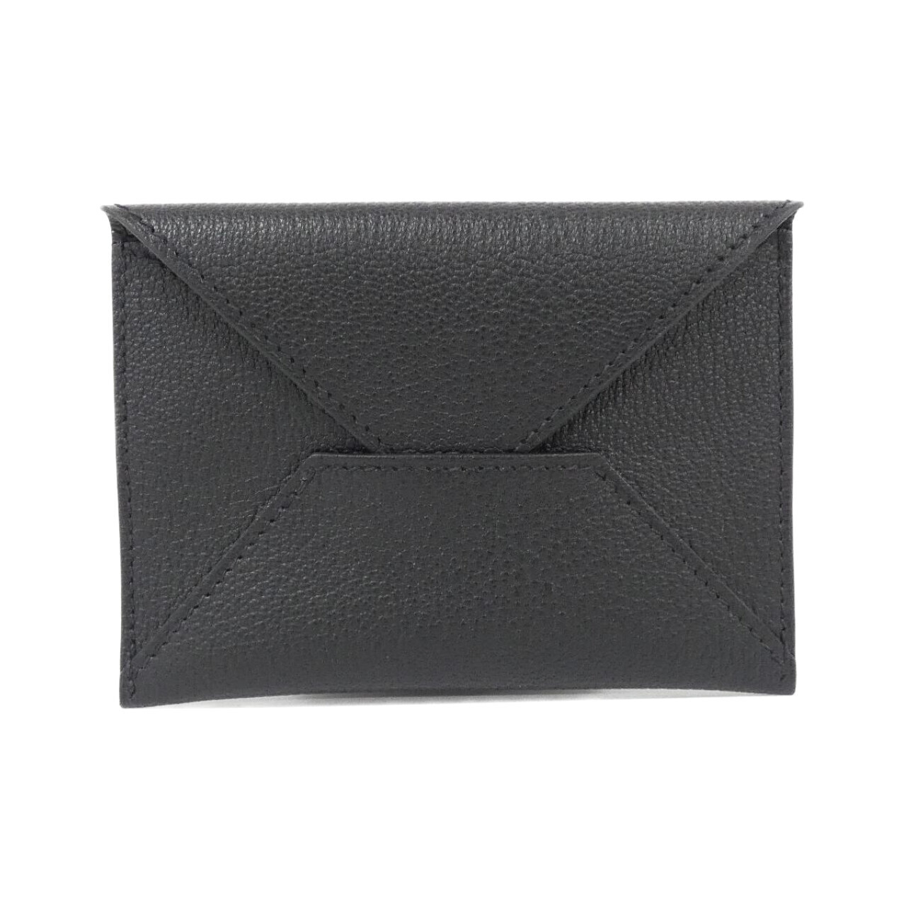 CARD CASE