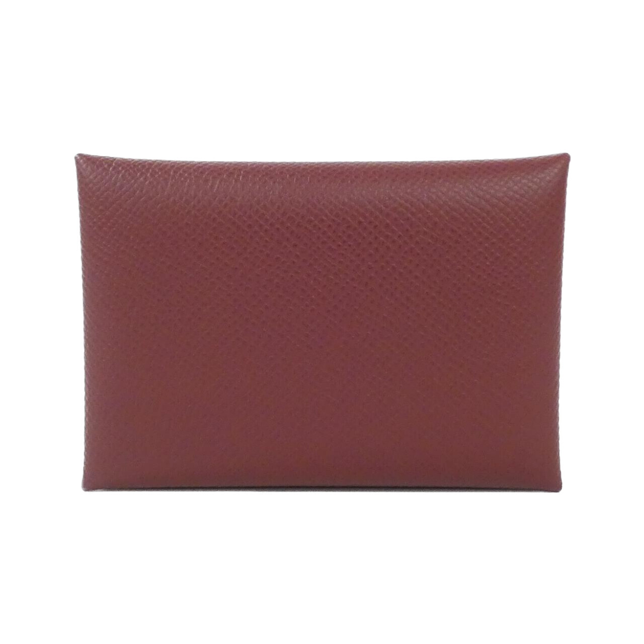 COIN CASE