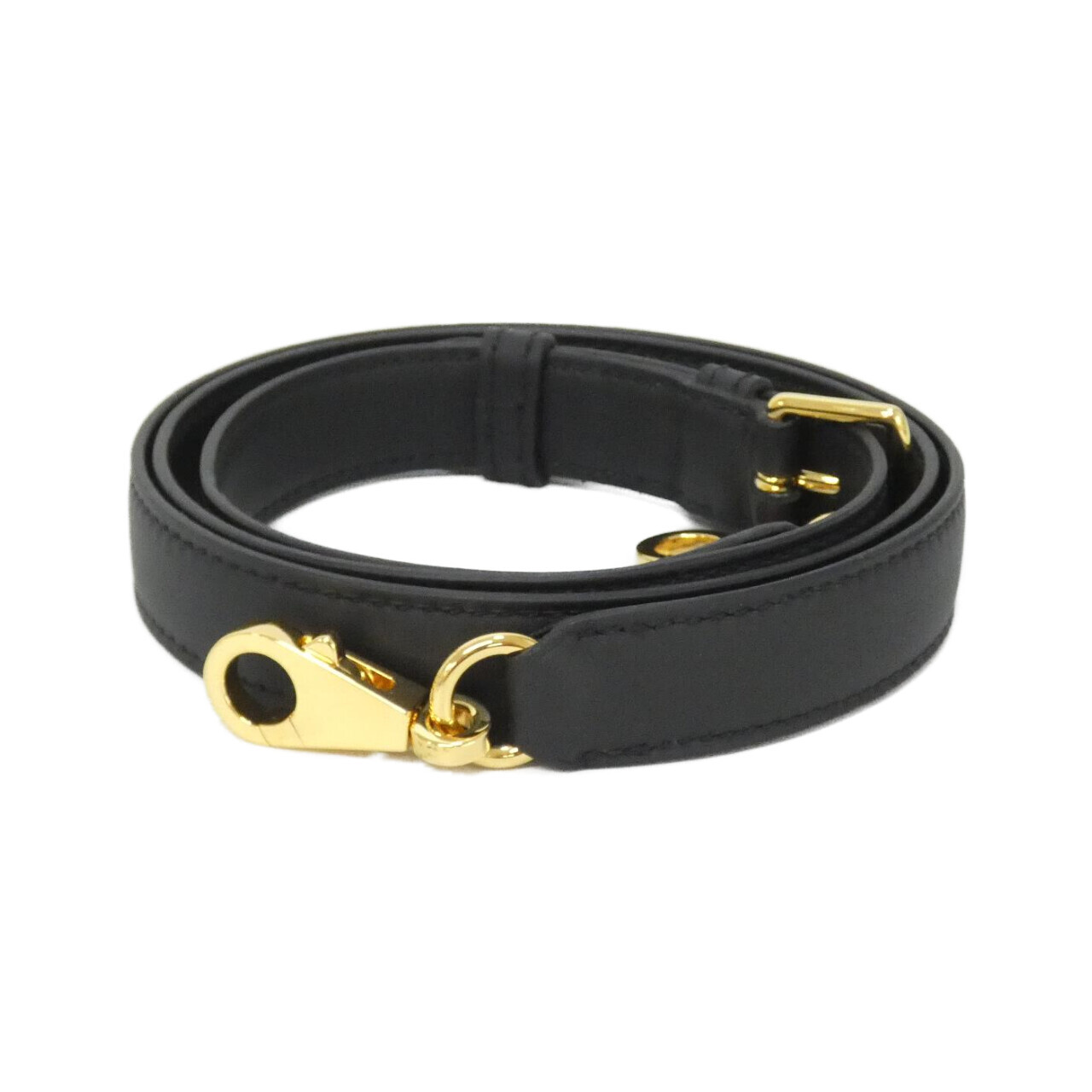 STRAP