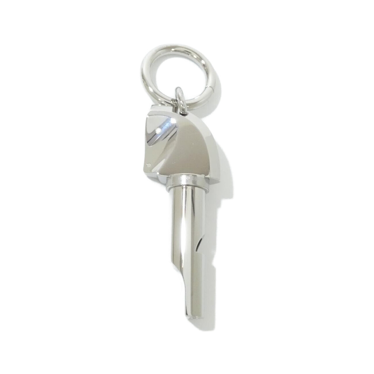 KEY RING
