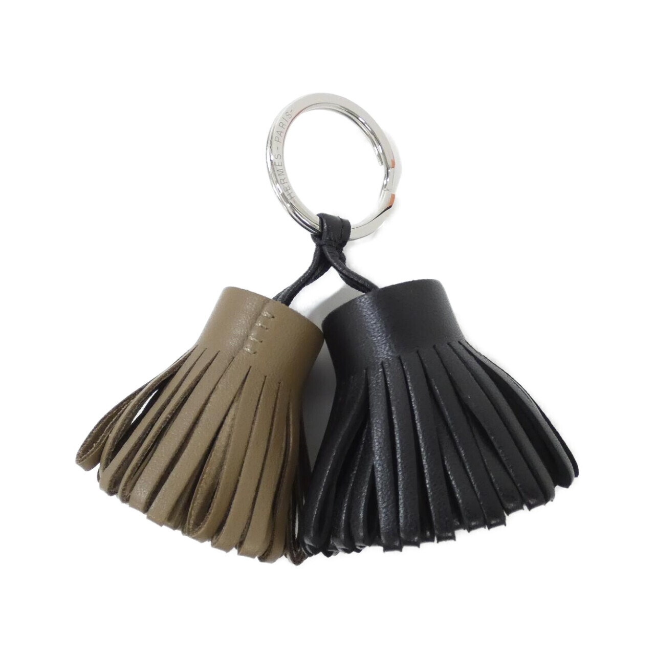 KEY RING
