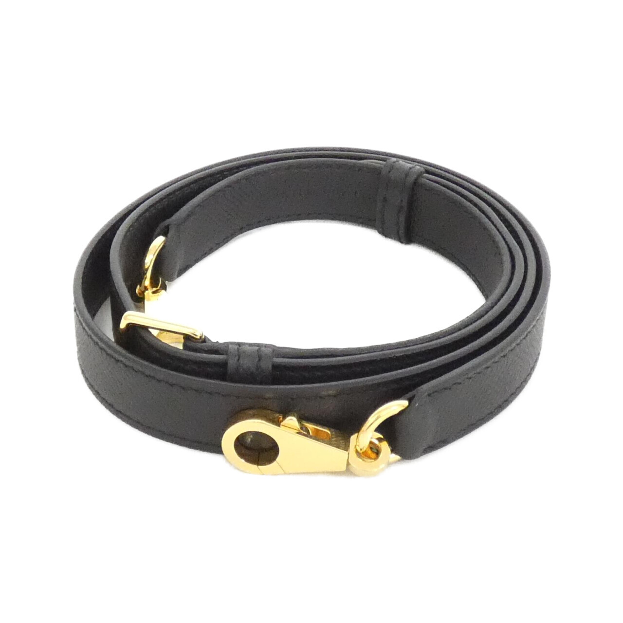 STRAP
