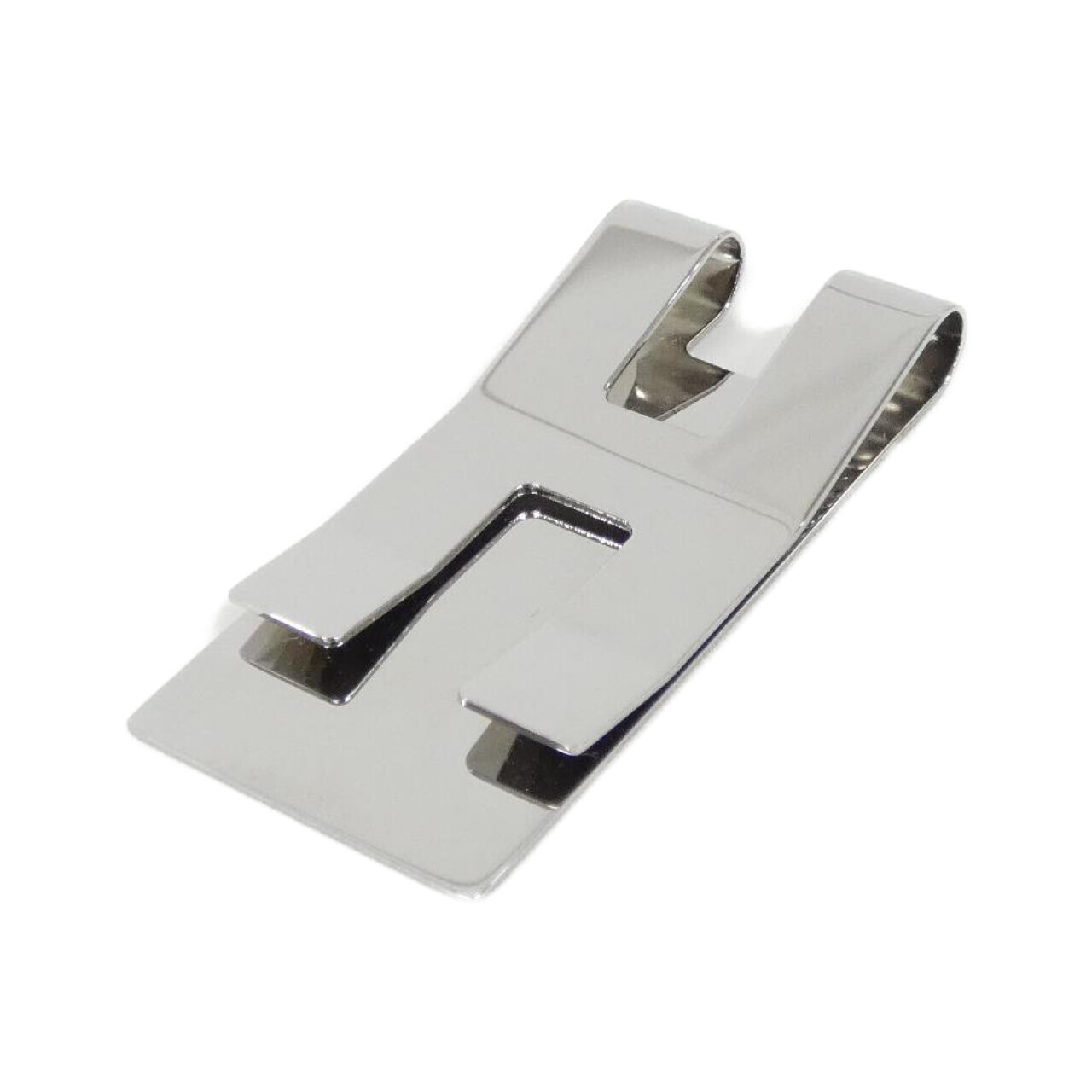 MONEY CLIP