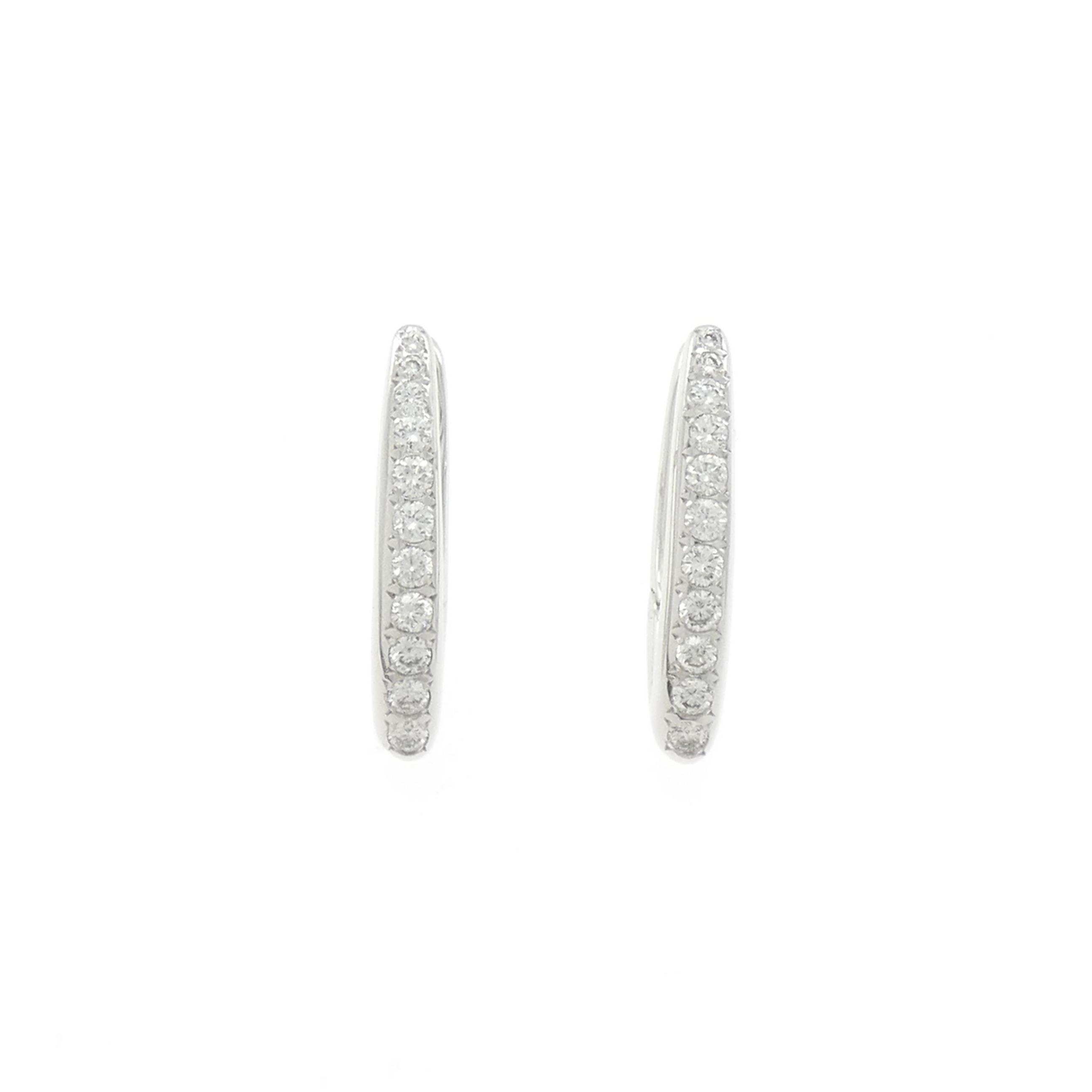 ﾋﾟｱｽ
