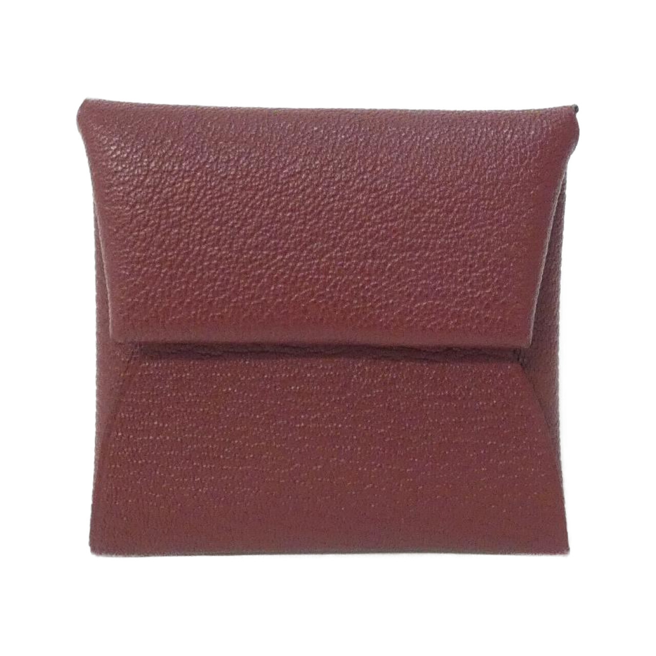 COIN CASE