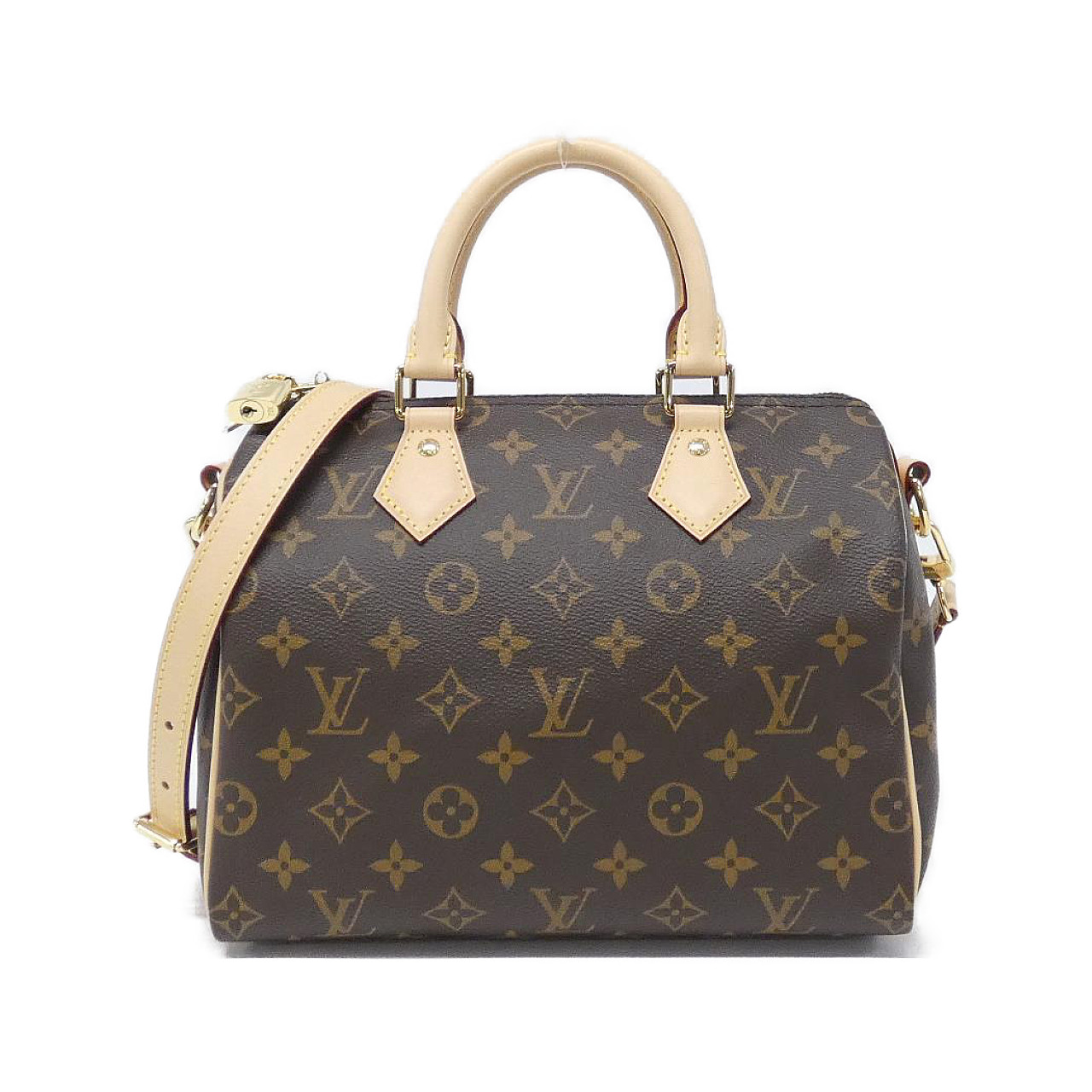 BOSTON BAG
